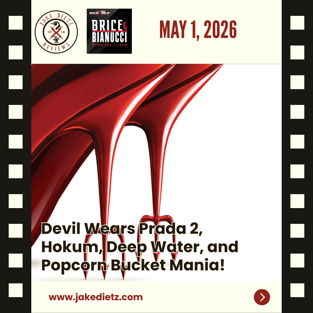 May 1, 2026