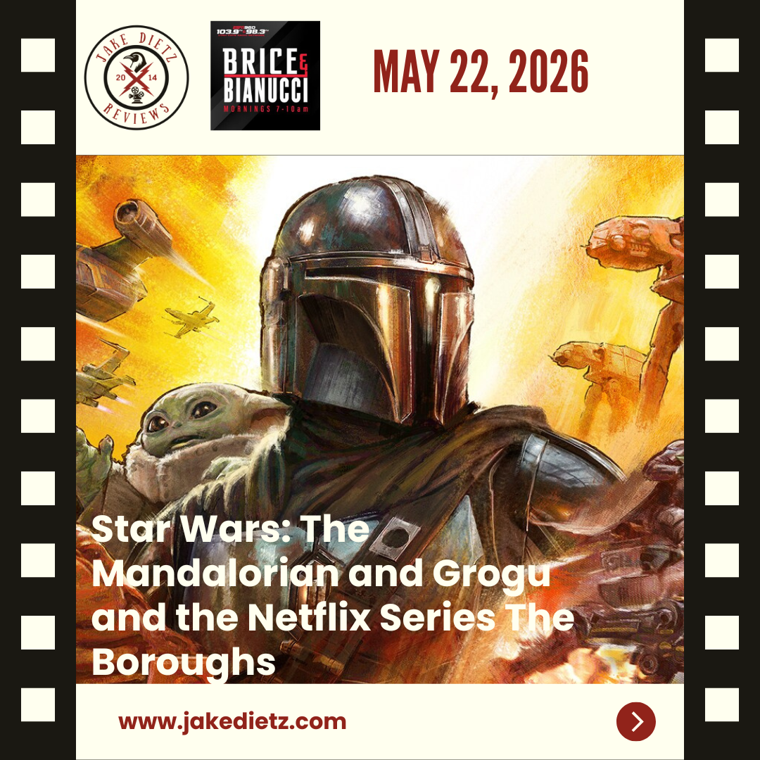 May 22, 2026