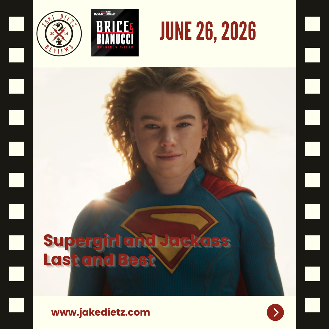 June 26, 2026