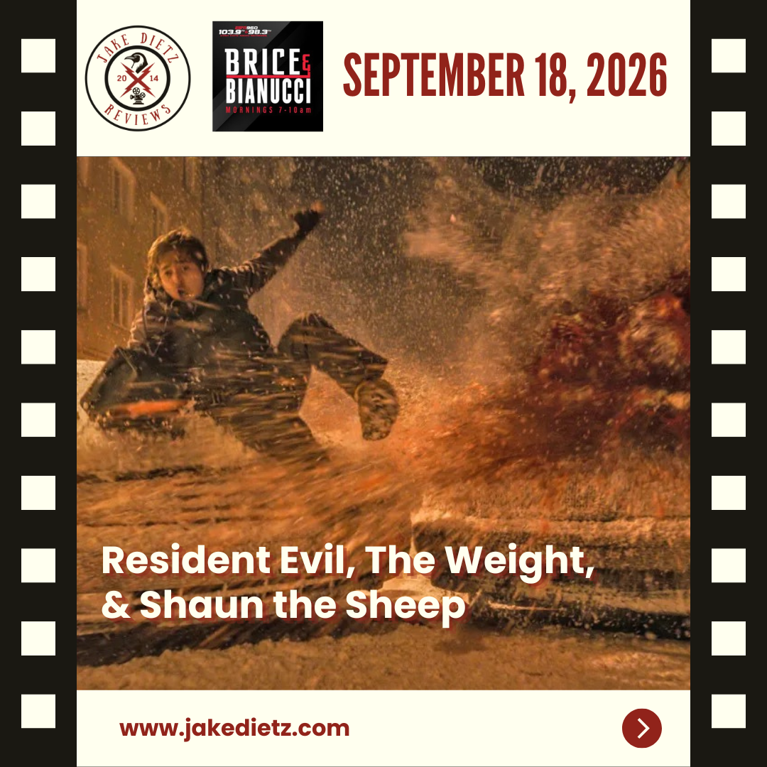 September 18, 2026