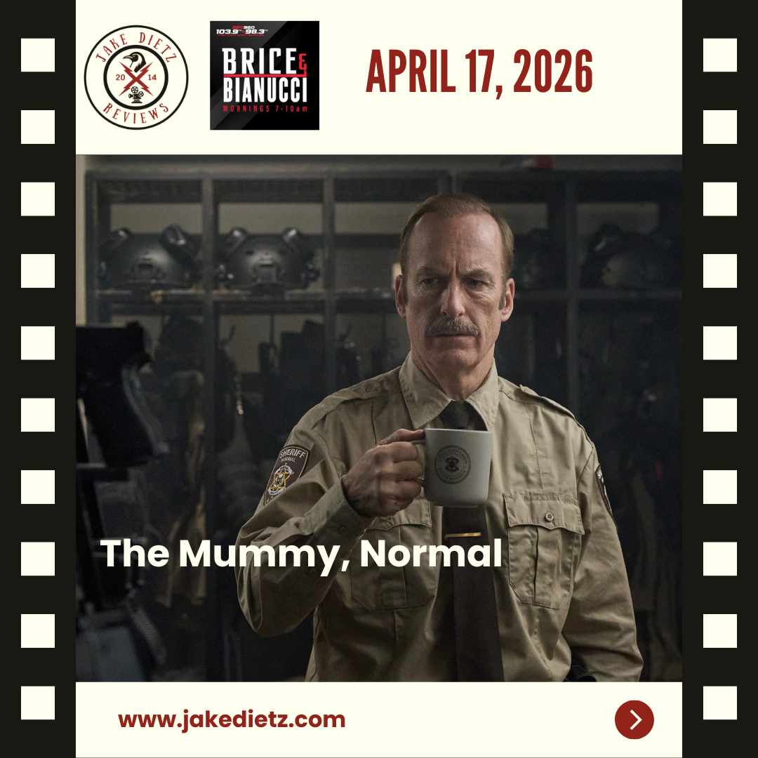 April 17, 2026