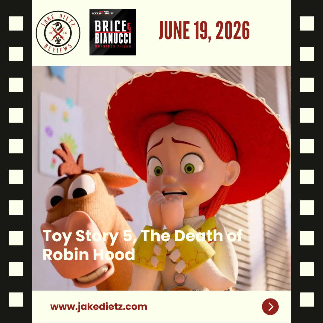 June 19, 2026