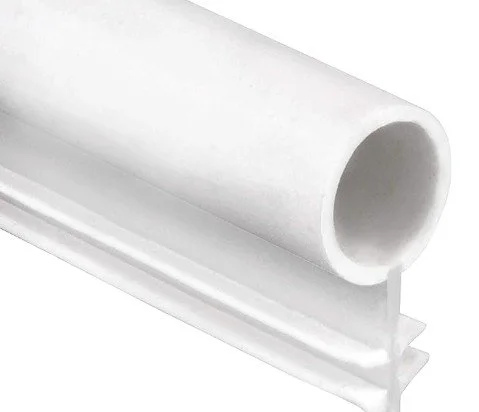Bulb Window Weatherstrip