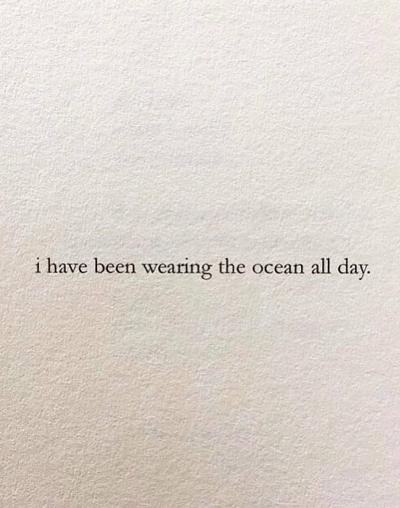 🦪🌊