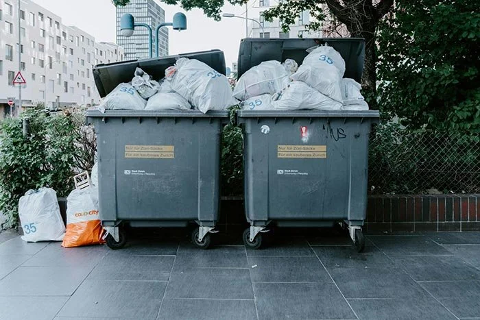 Commercial Rubbish Removal for Small Businesses: Is It Worth It?