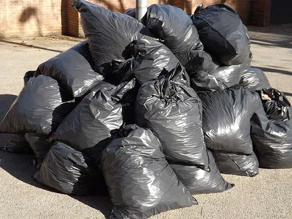 Streamline Your Business with Commercial Rubbish Disposal Solutions