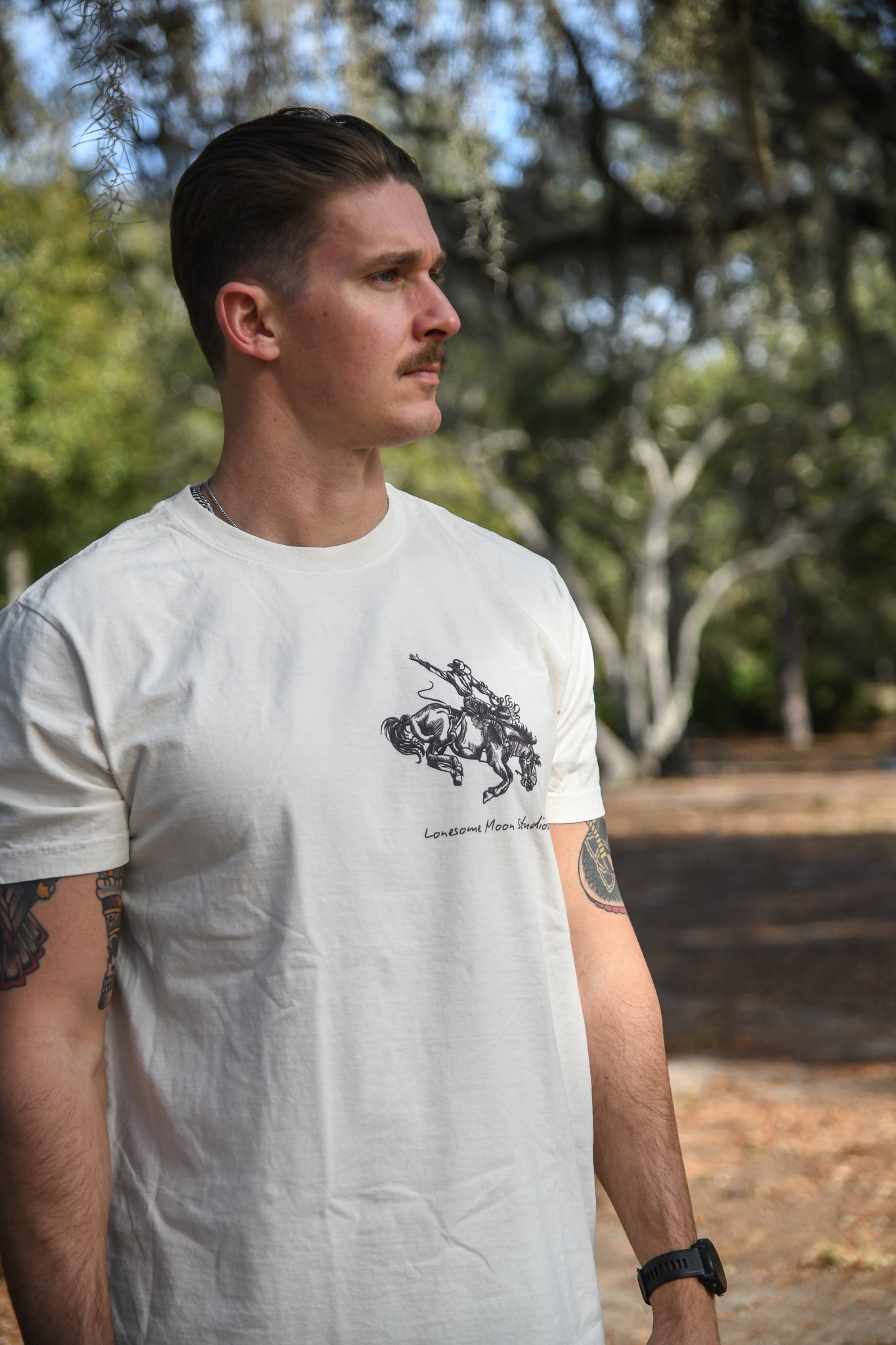 Hang In There Shirt3-1.jpg