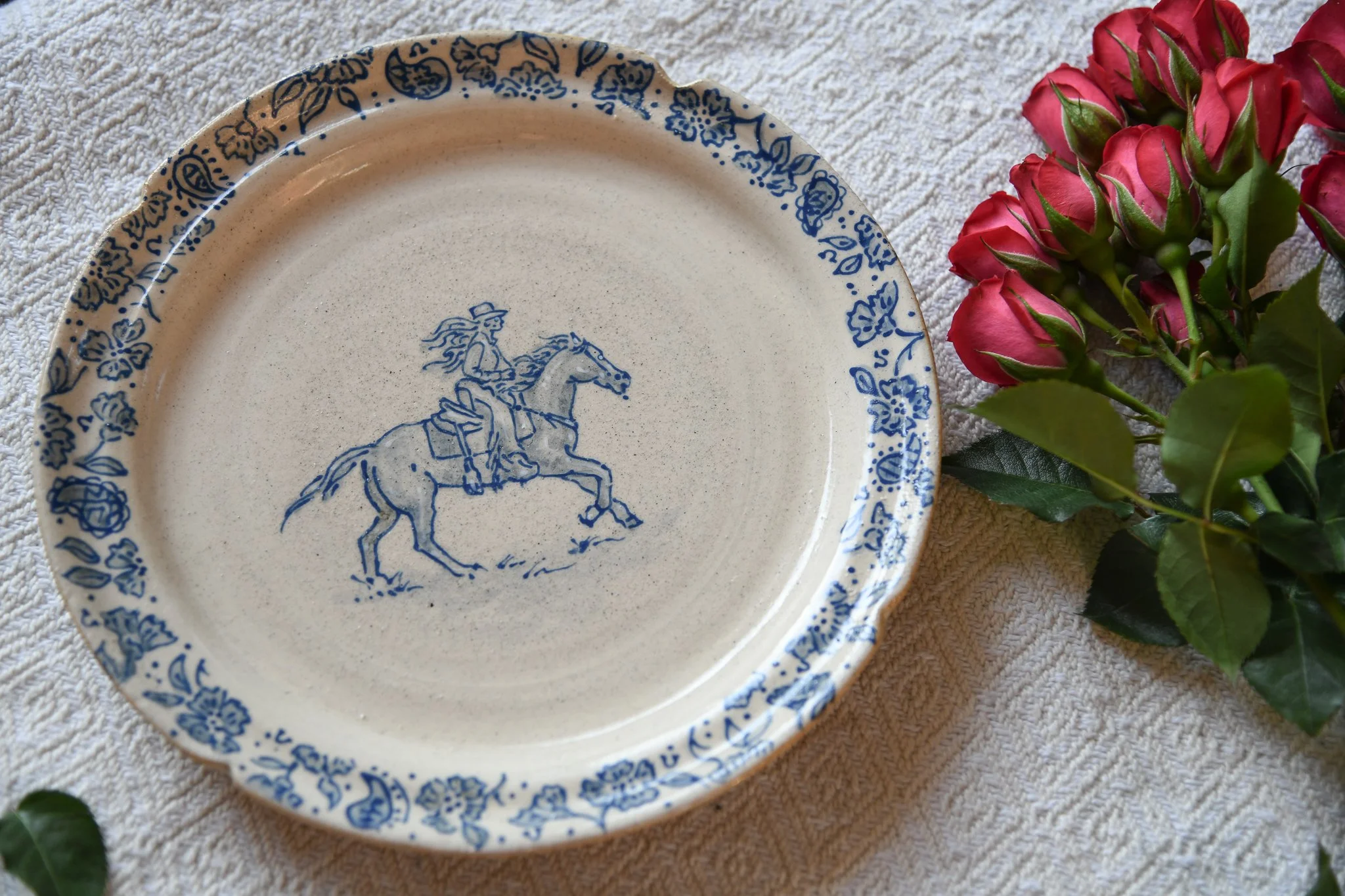 Cowgirl Plate.jpg