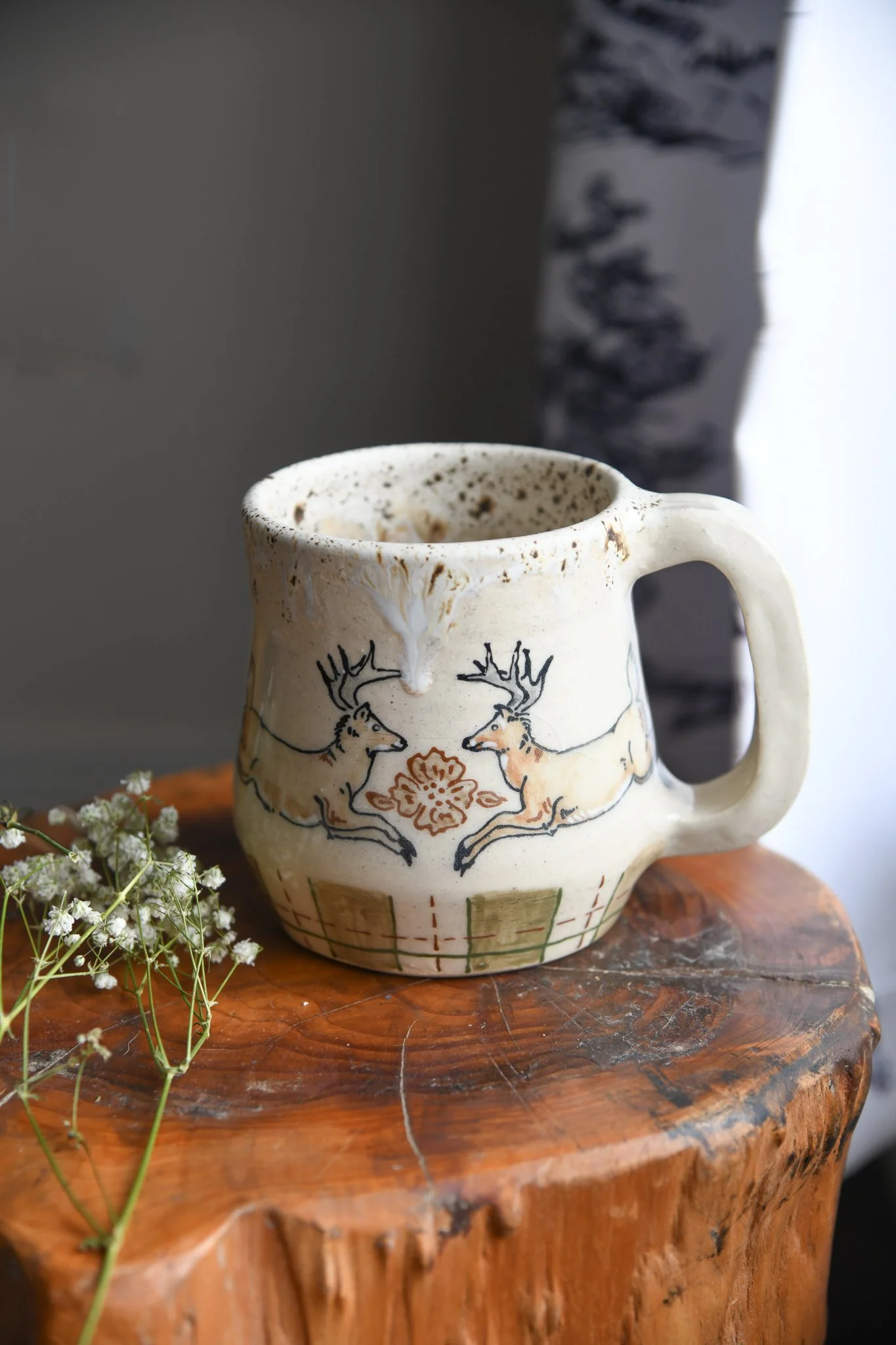 Deer Mug.jpg