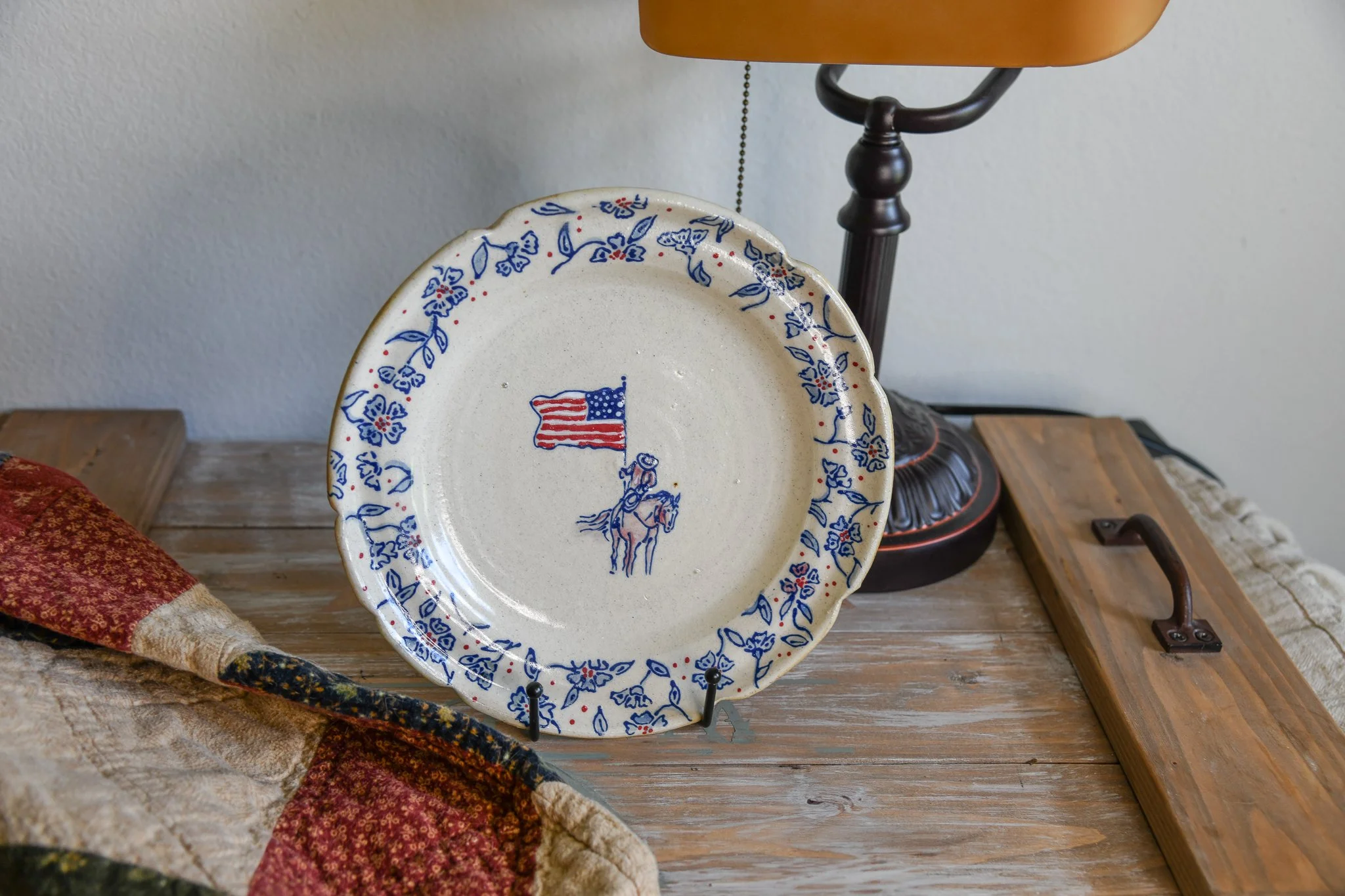 Americana Plate.jpg