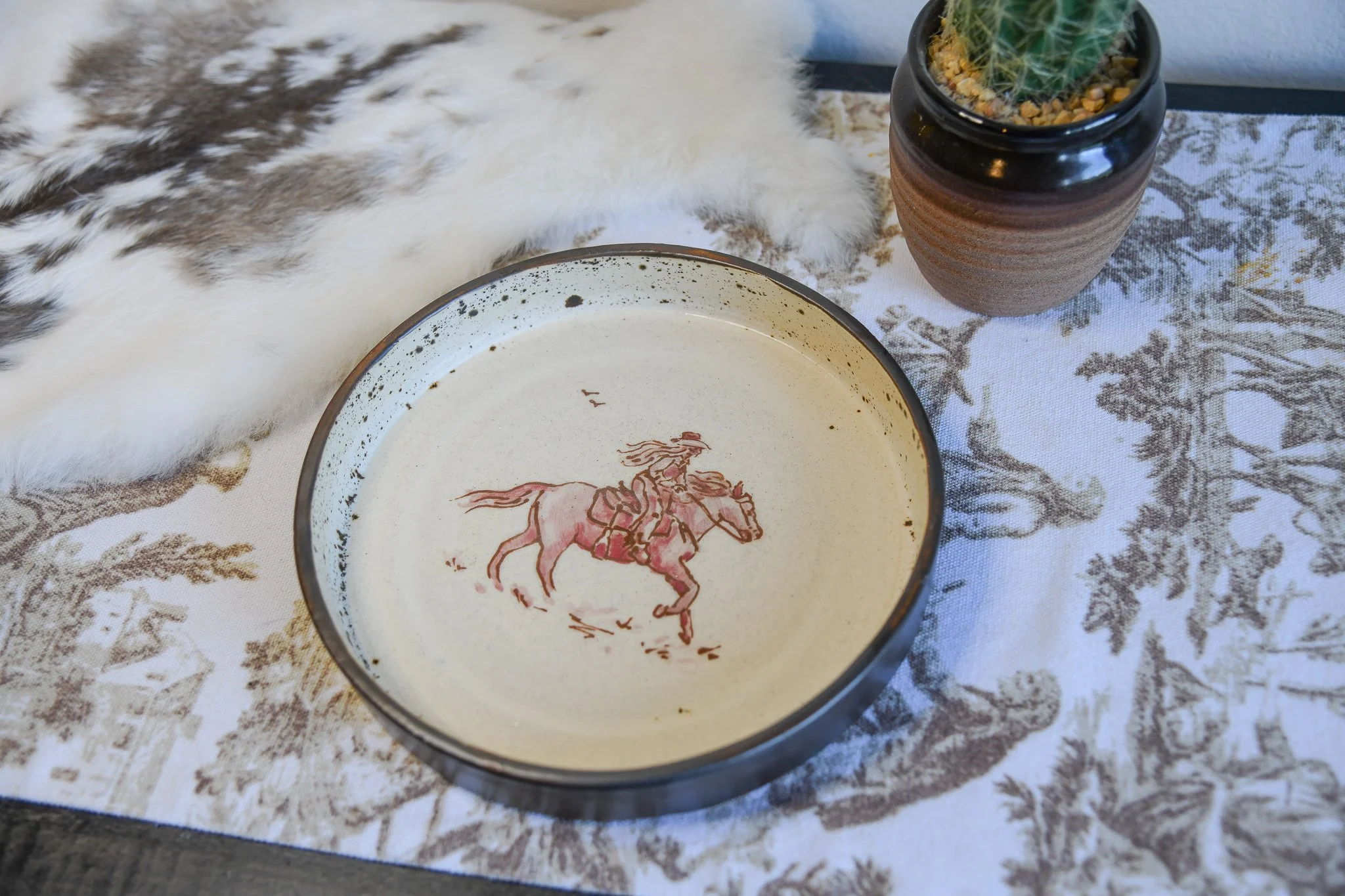 Cowgirl Plate.jpg