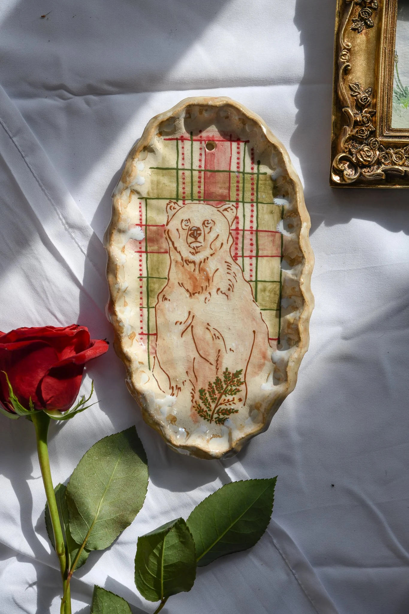 Bear Wallhanging.jpg