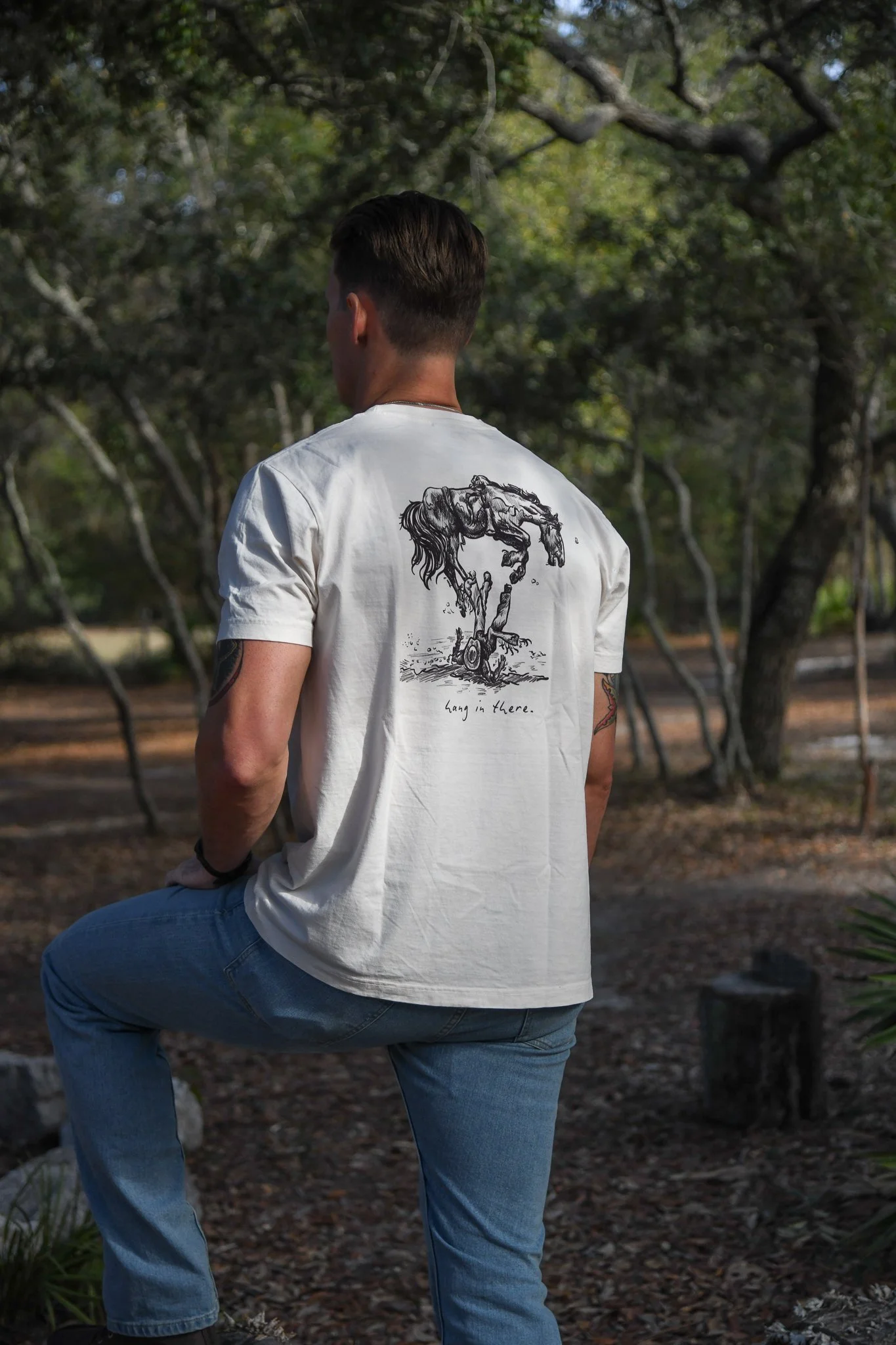 Hang In There Shirt2.jpg