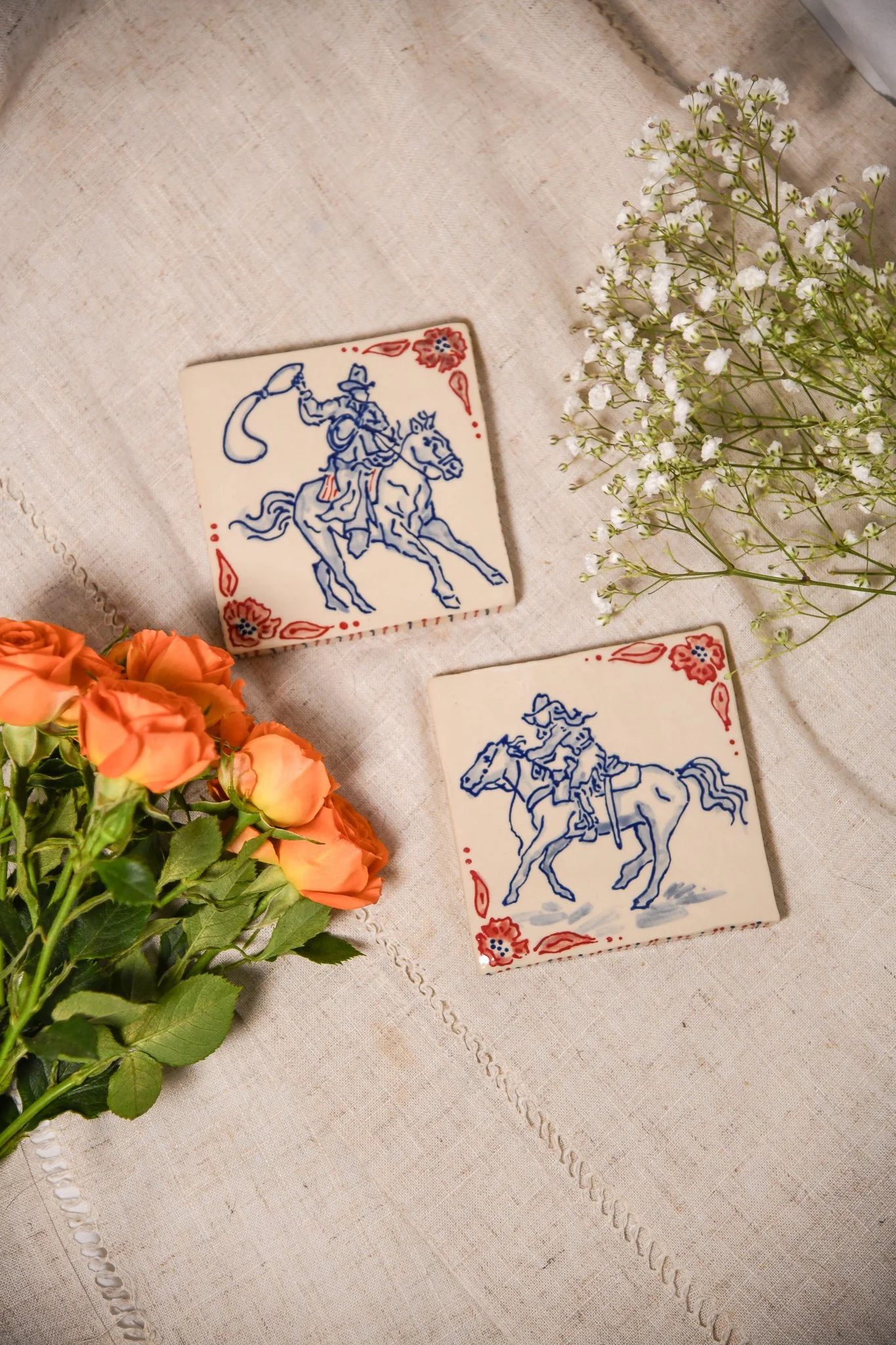 Cowpeople coasters.jpg