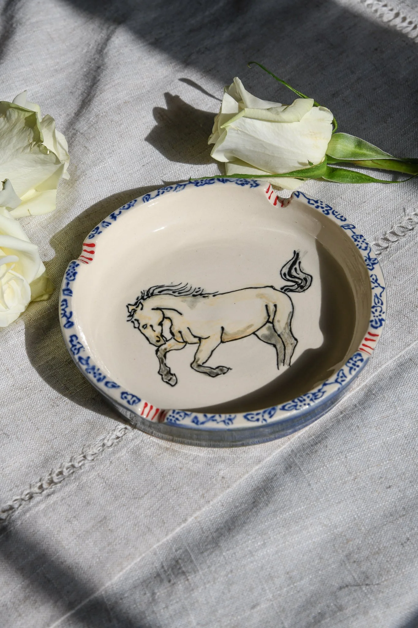 Horse Ashtray.jpg