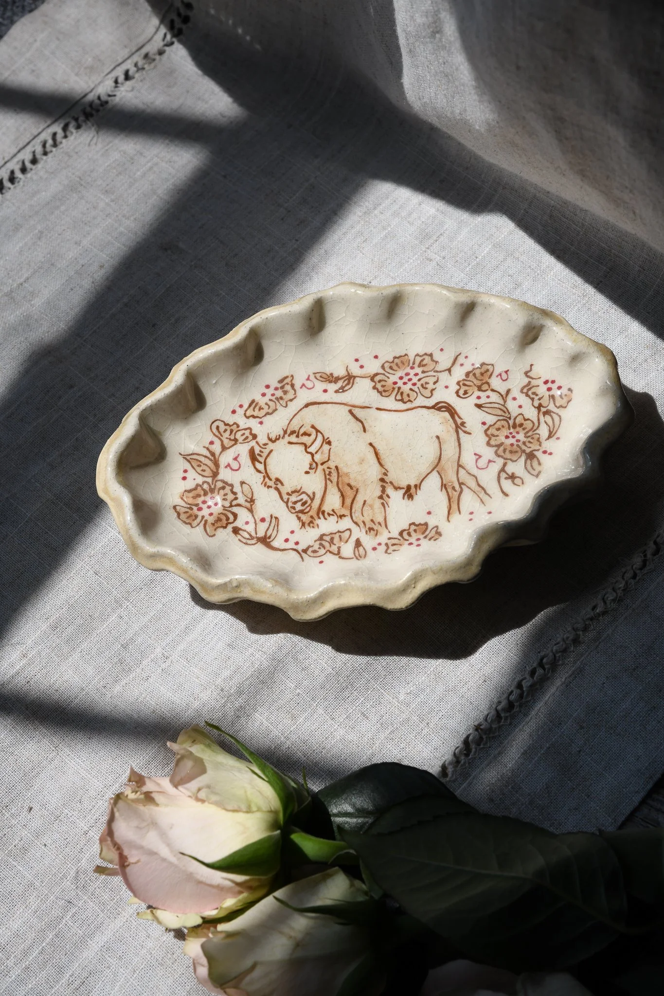 Small Buffalo Tray-1.jpg