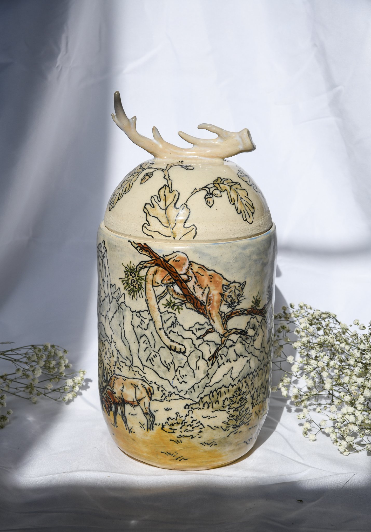 Rocky Mountains Lidded Jar.jpg