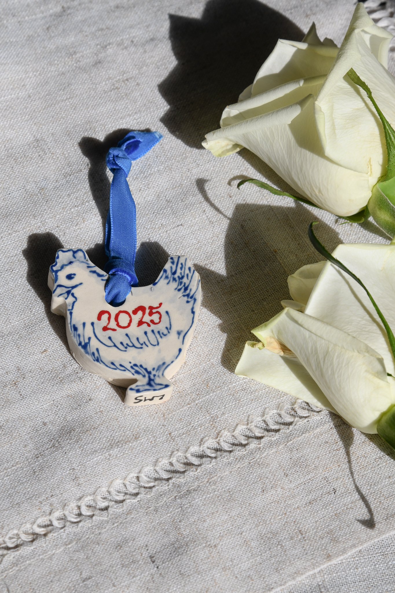 2025 Chicken Ornament.jpg