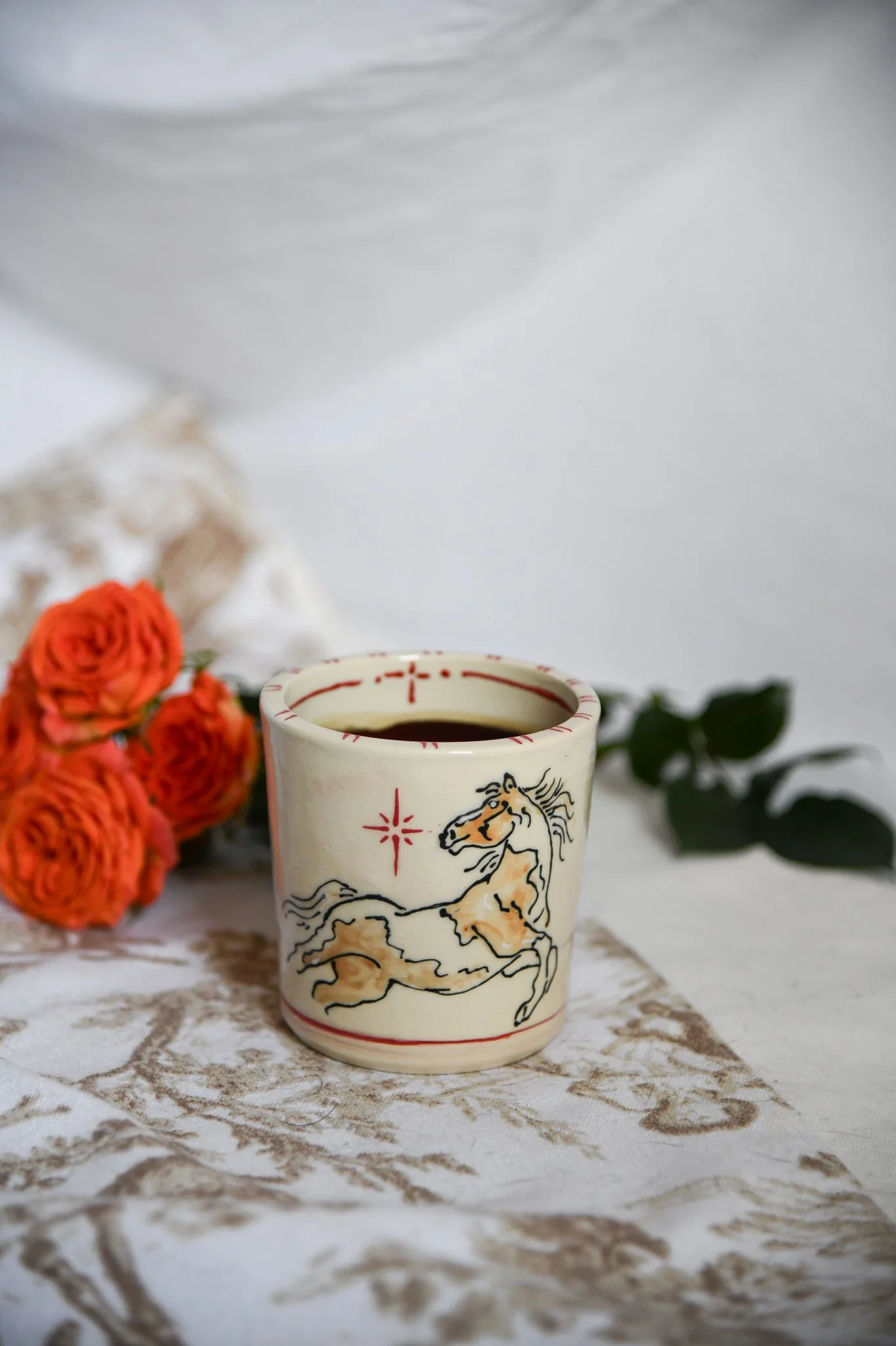 Horse Espresso Cup .jpg