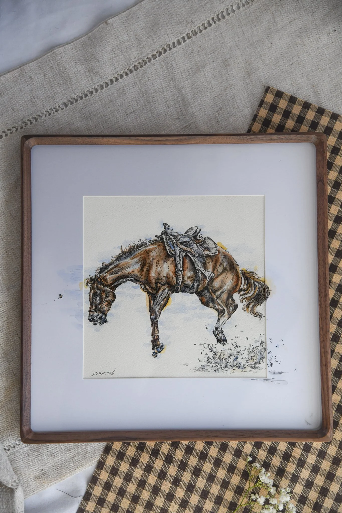 Hanging Horse Photo.jpg