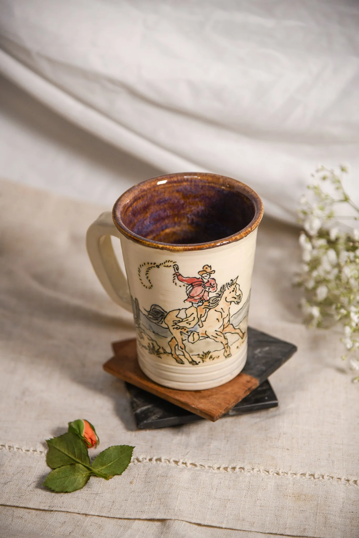 Jackalope Wrangler Mug.jpg