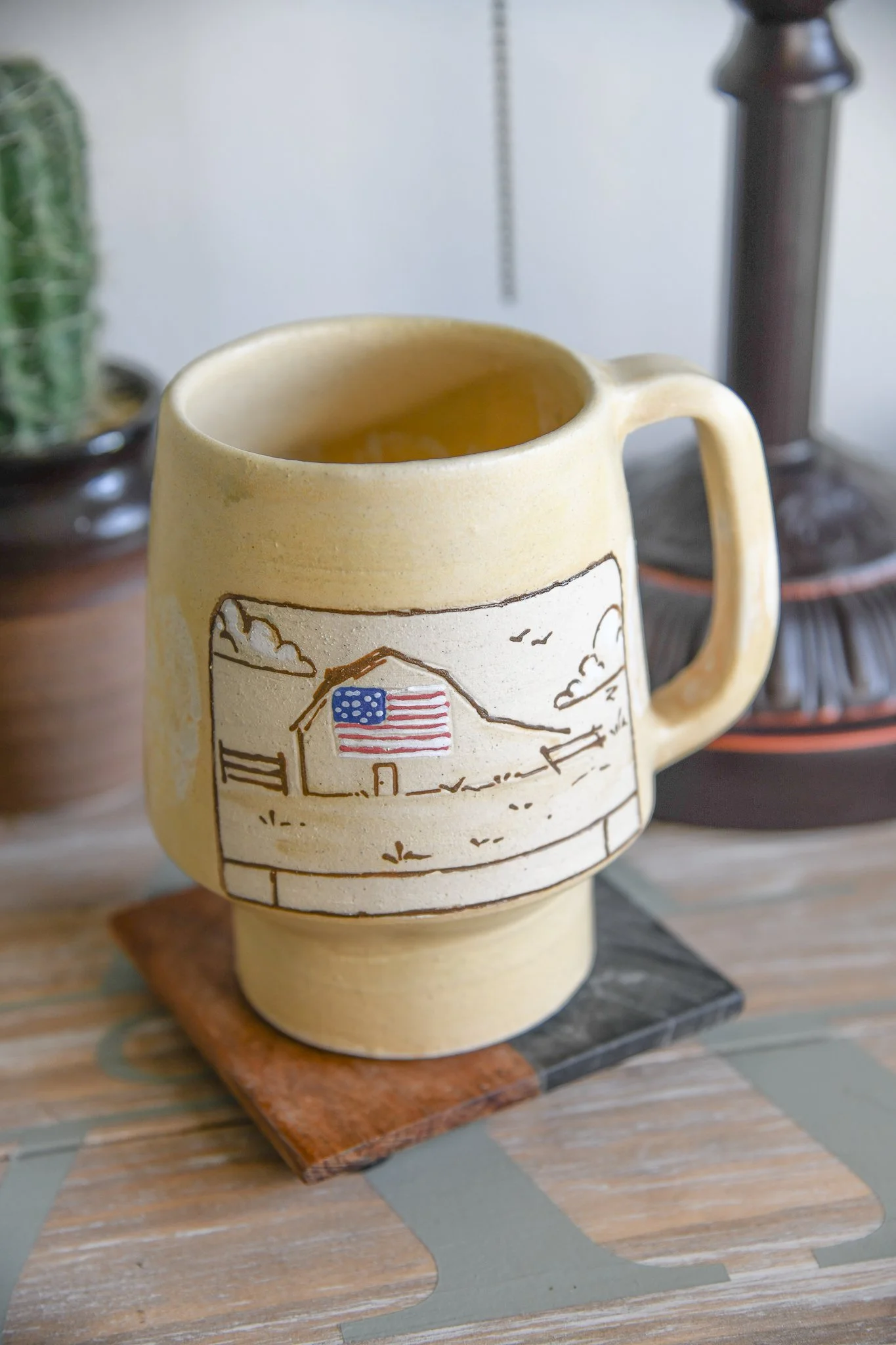 Americana Barn Mug.jpg