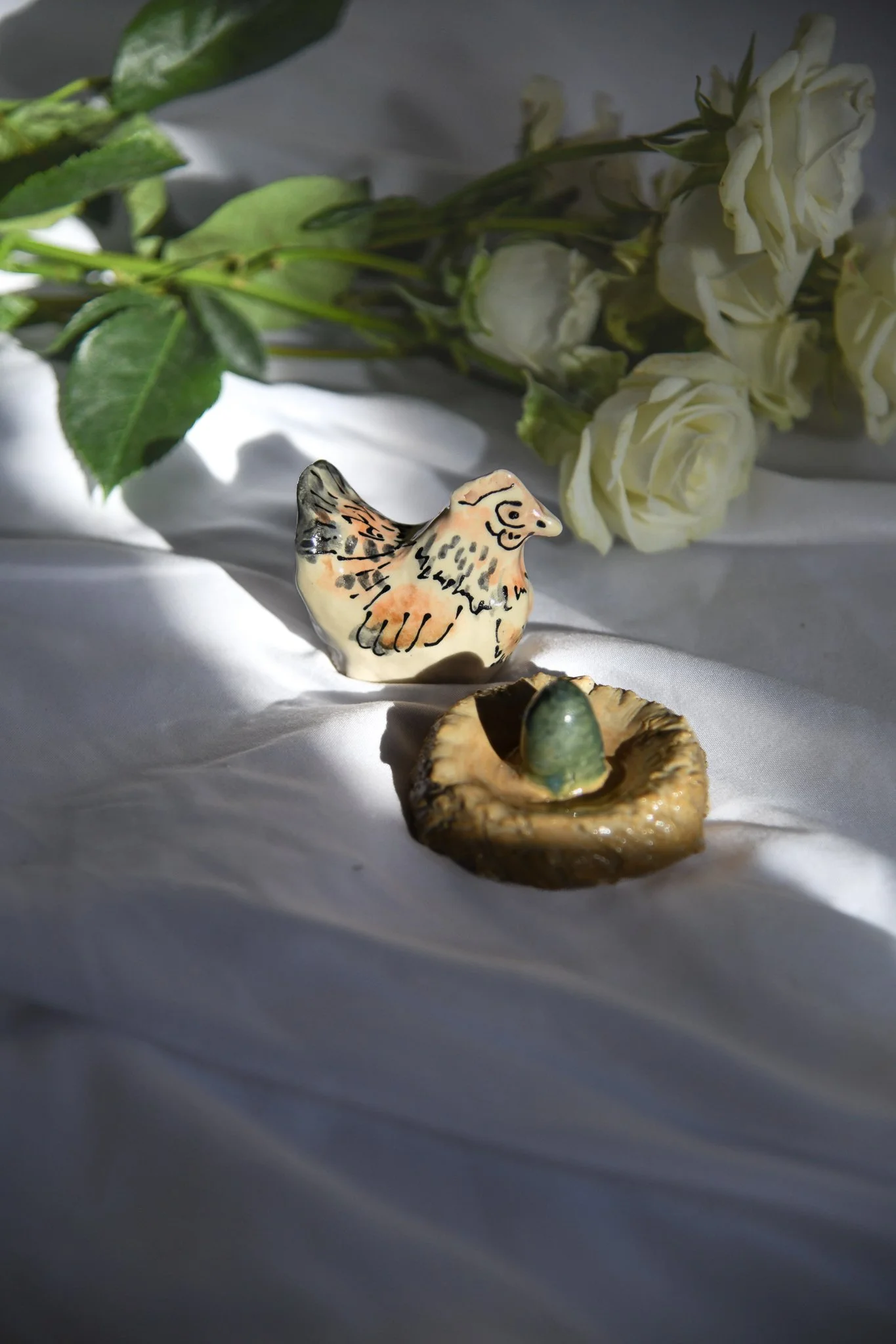 Chicken Figurine.jpg