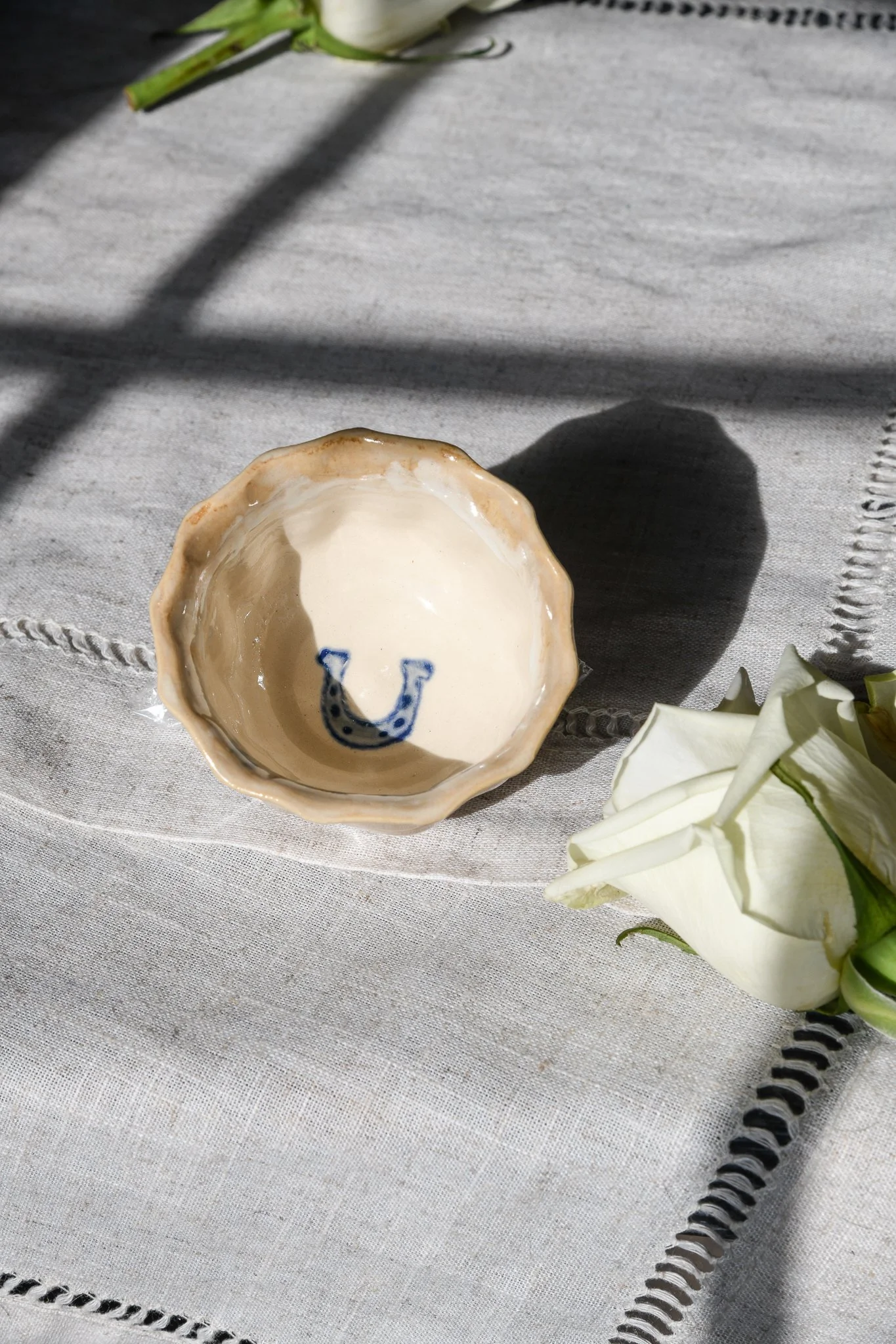Horse Shoe Tiny Bowl.jpg