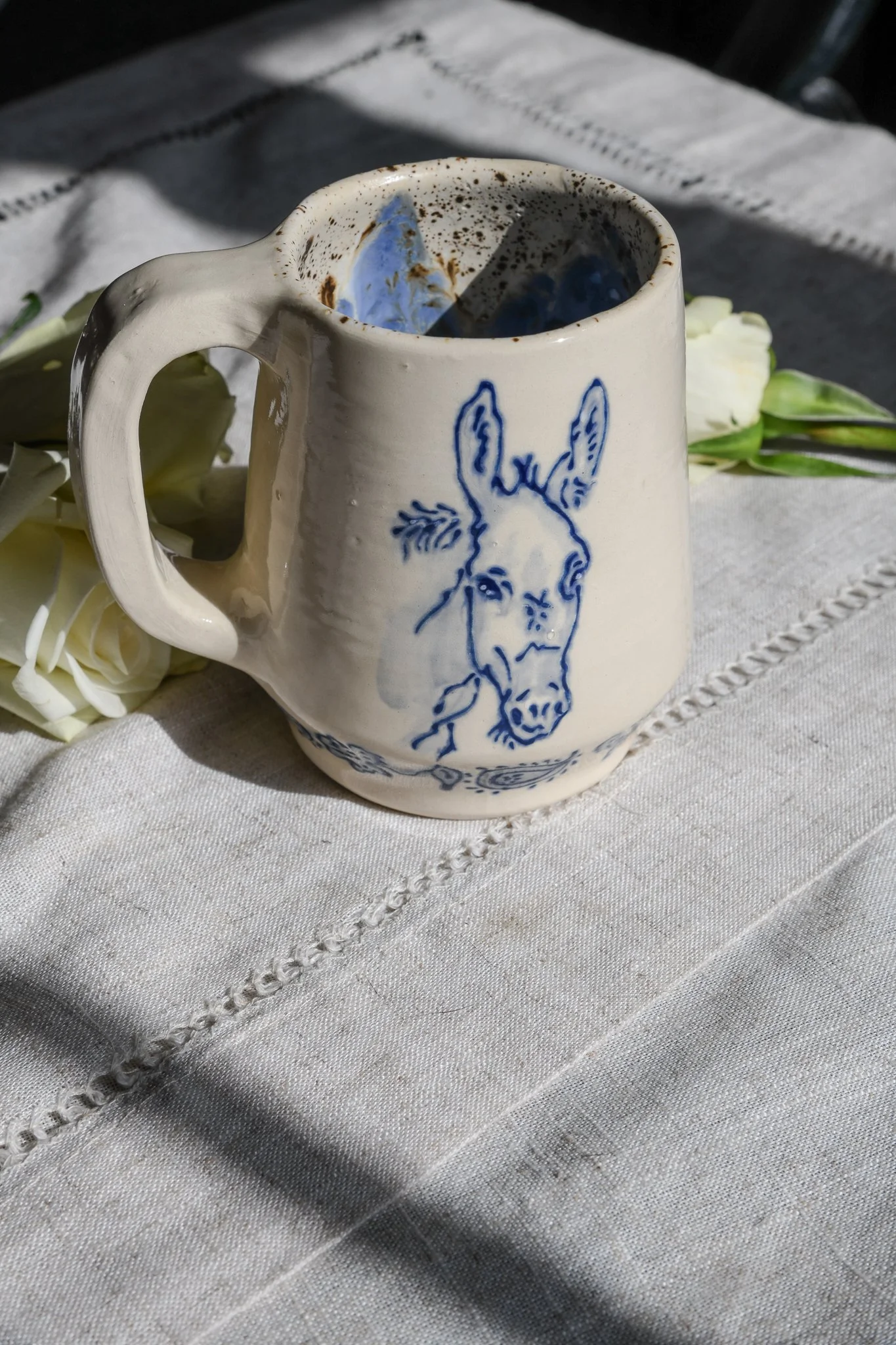 Family Farm Mug1.jpg