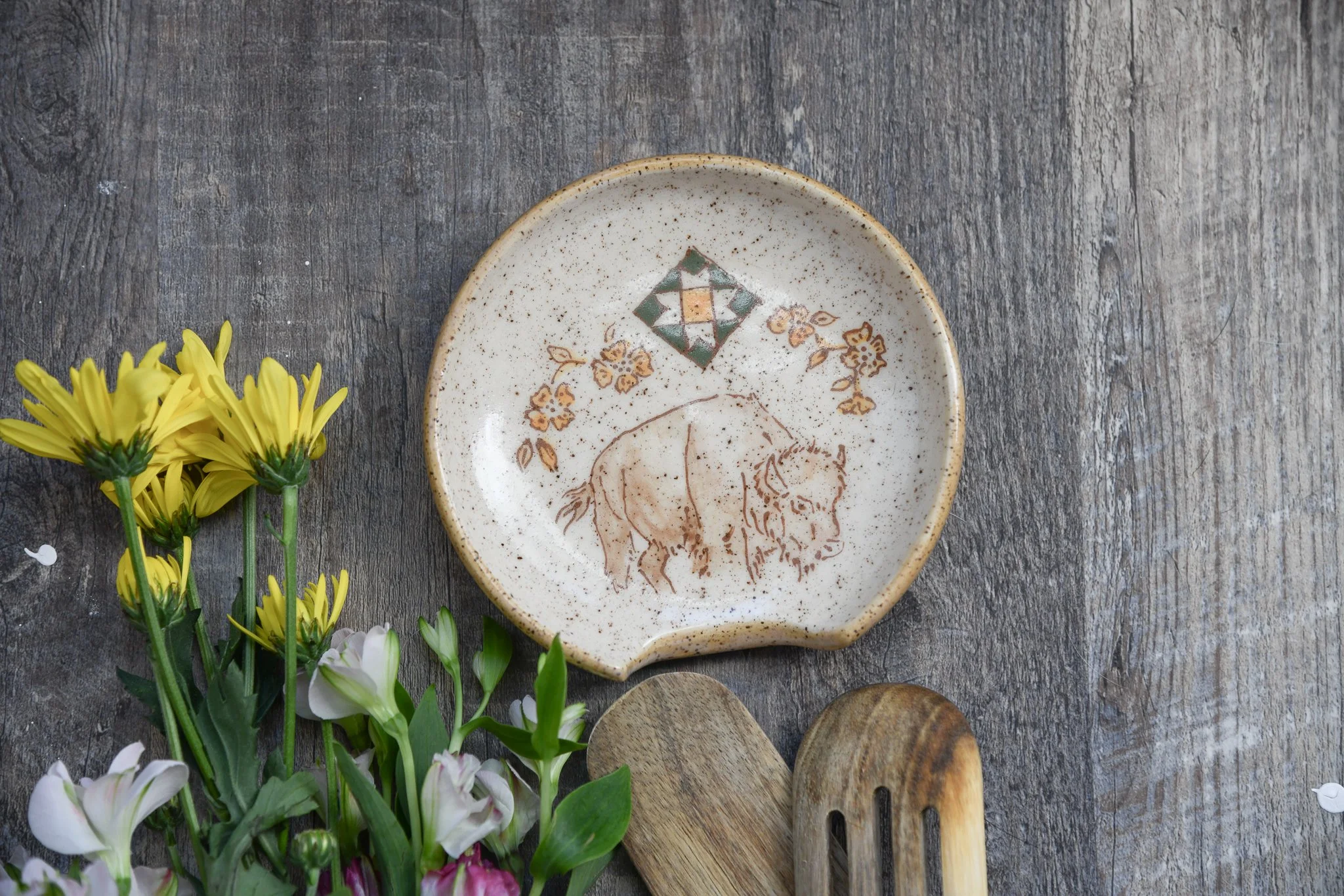 Buffalo Spoon Rest1.jpg