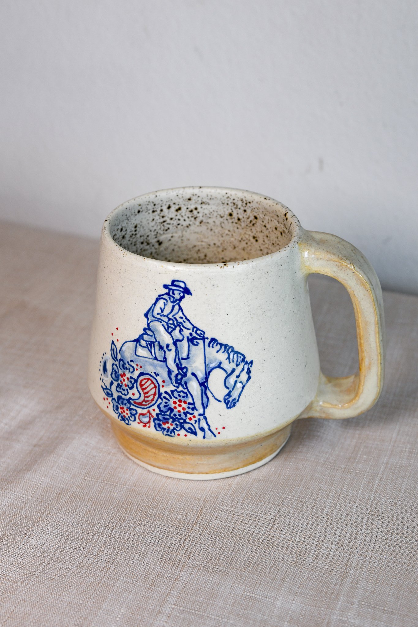 reining mug1.jpg