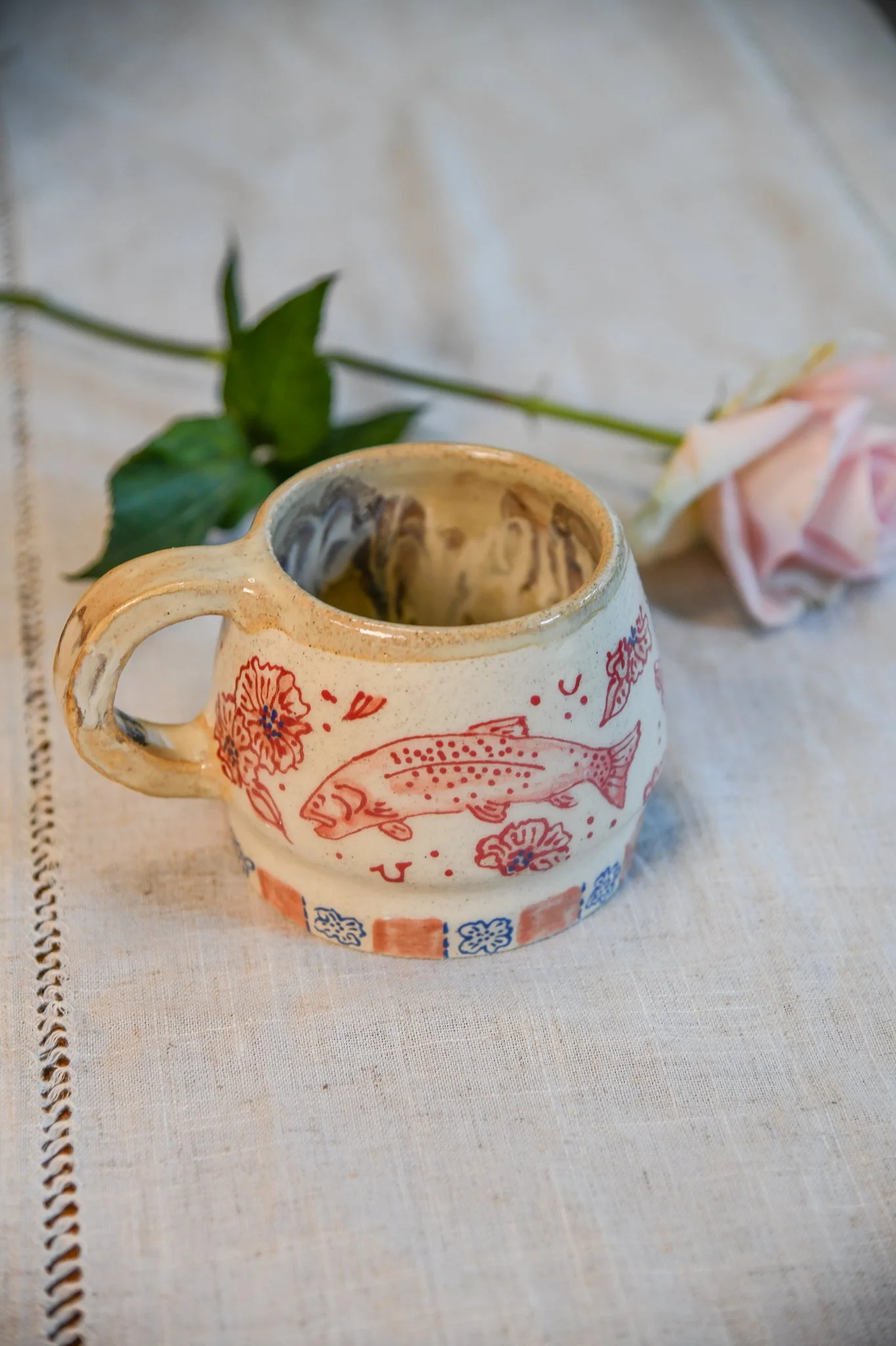 Trout Mug1-1.jpg