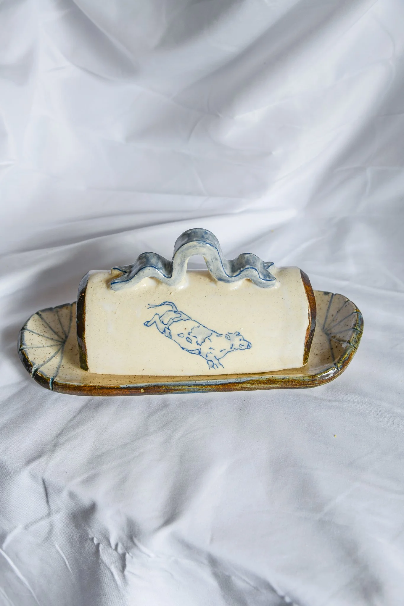 Butter Dish.jpg
