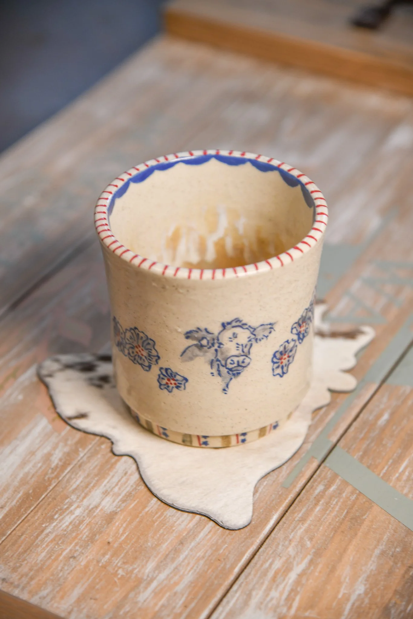 Cow Cup.jpg