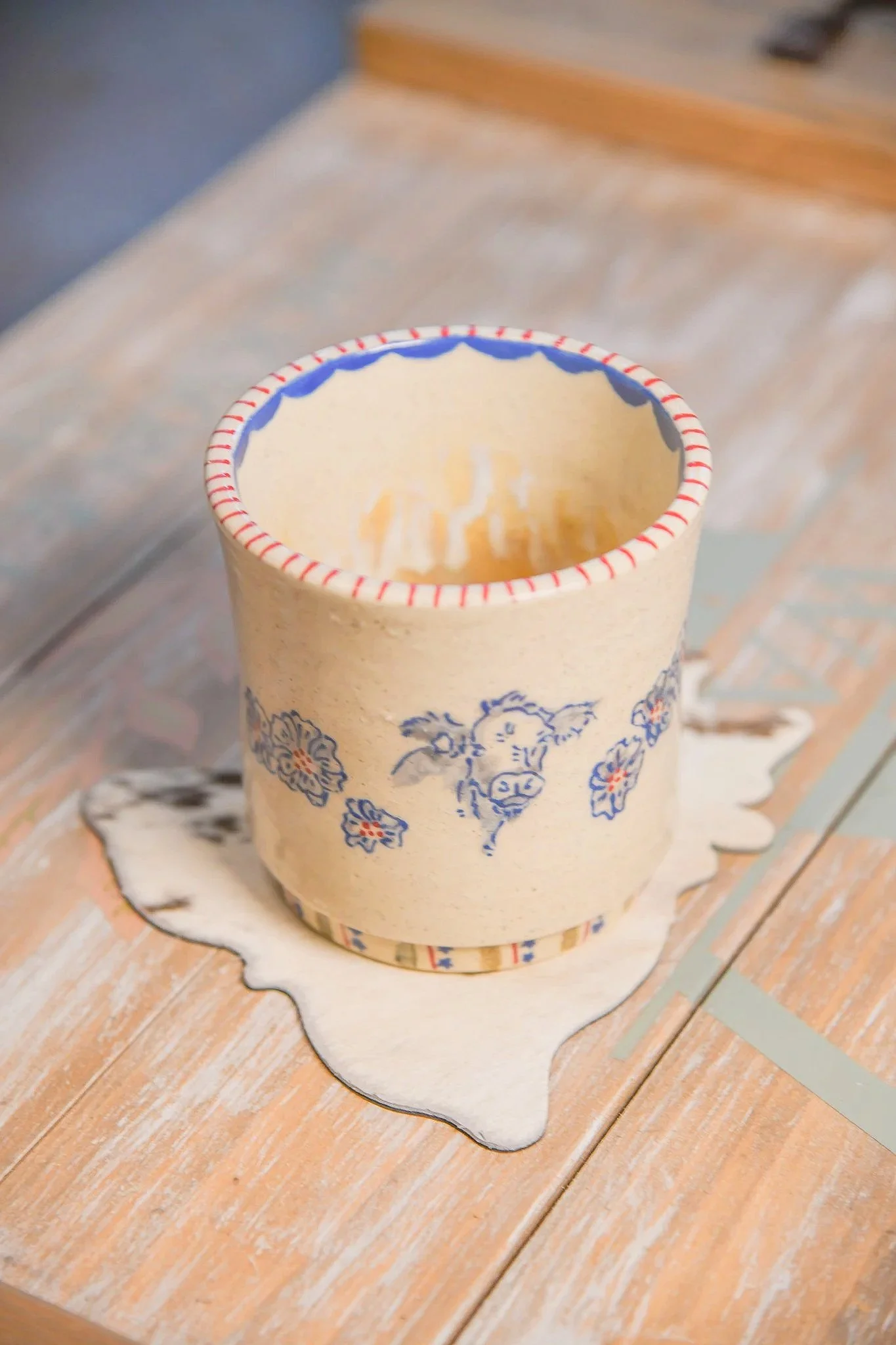 Cow+Cup.jpg