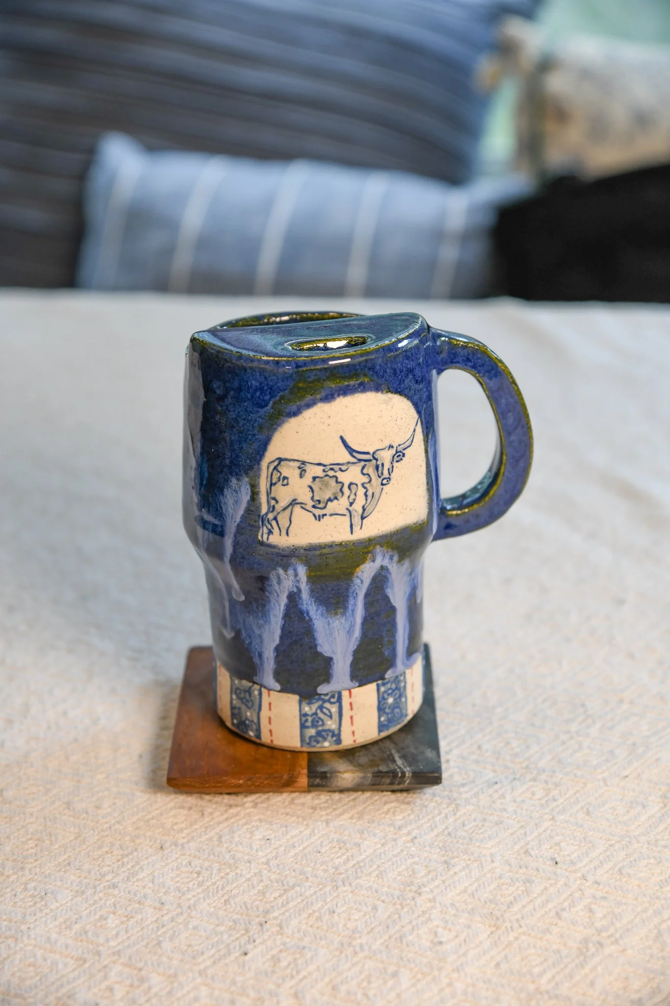 Lornhorn Tumbler.jpg