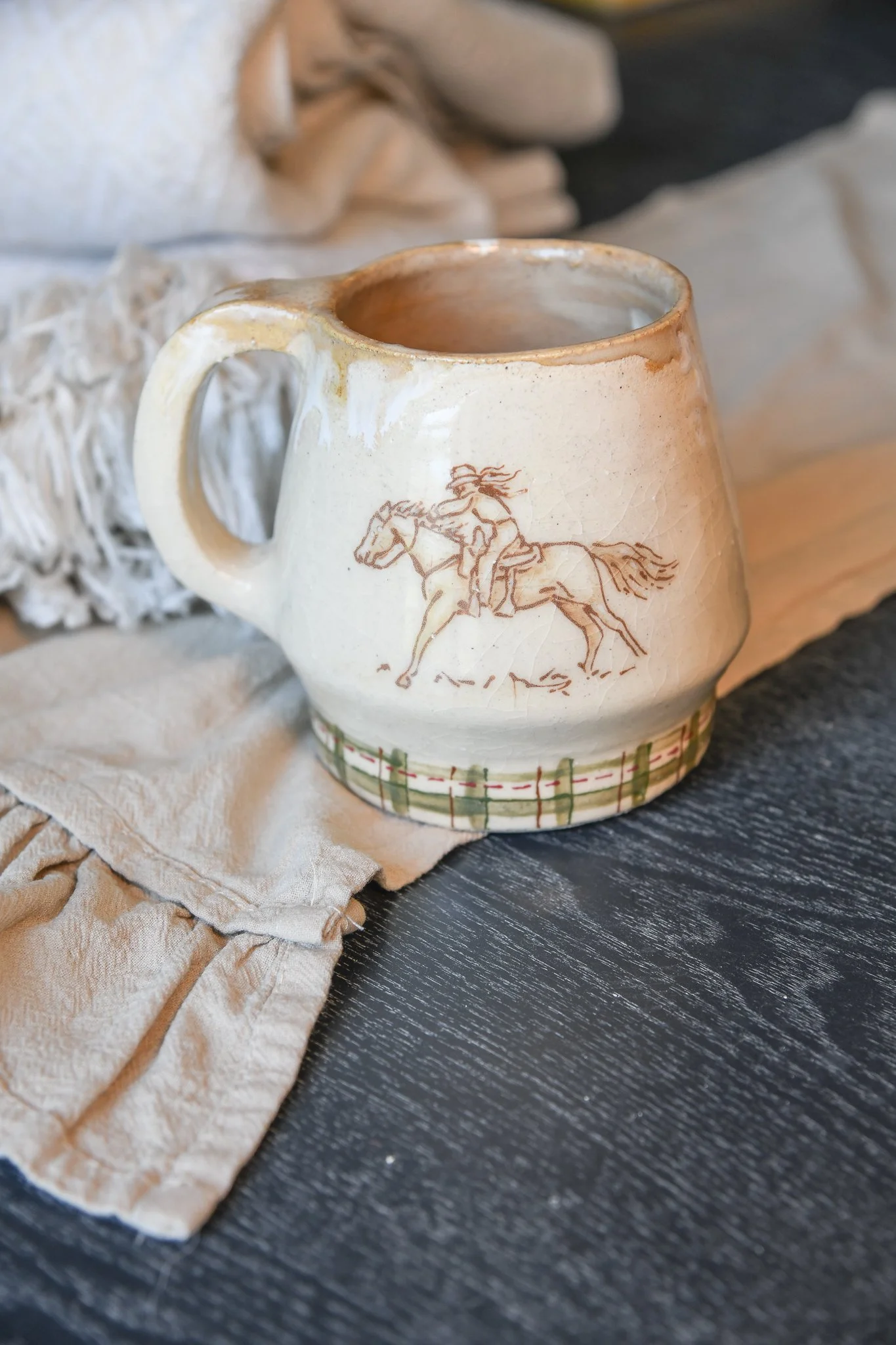 Cowgirl Mug.jpg