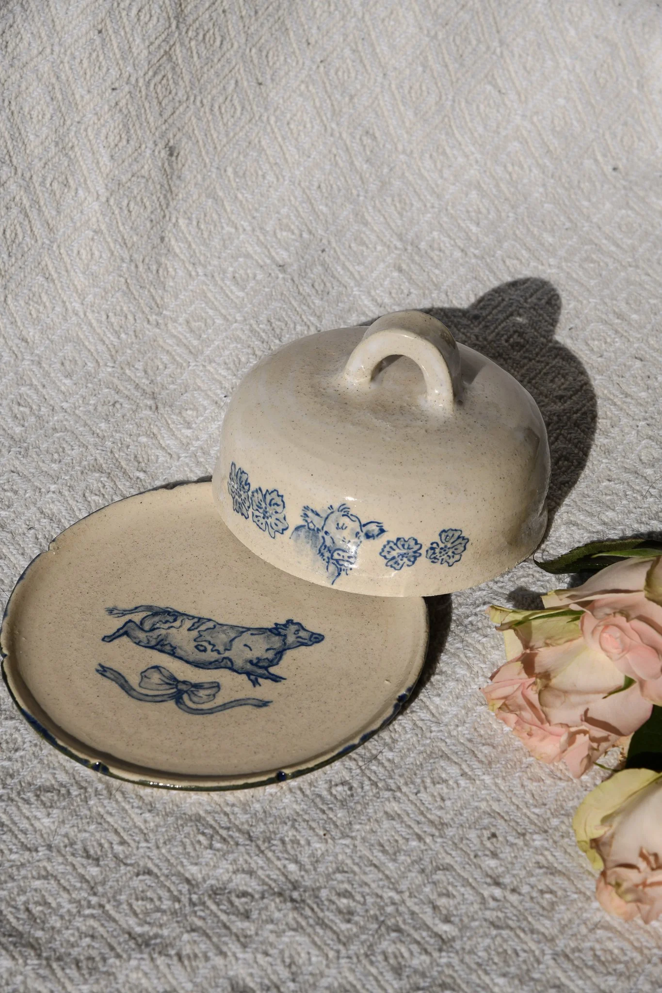 Butter Dish.jpg
