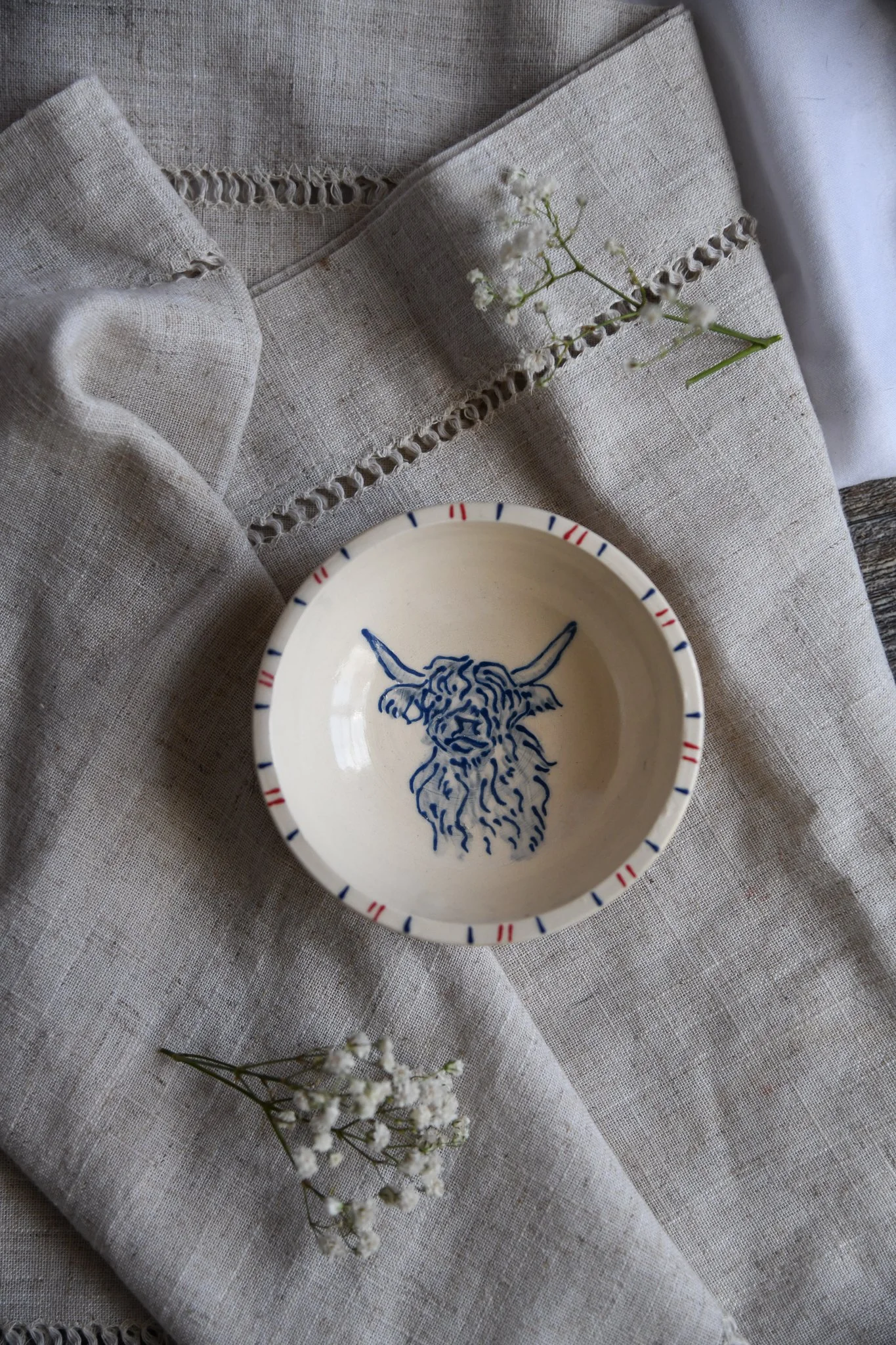 Highland Cow Bowl.jpg