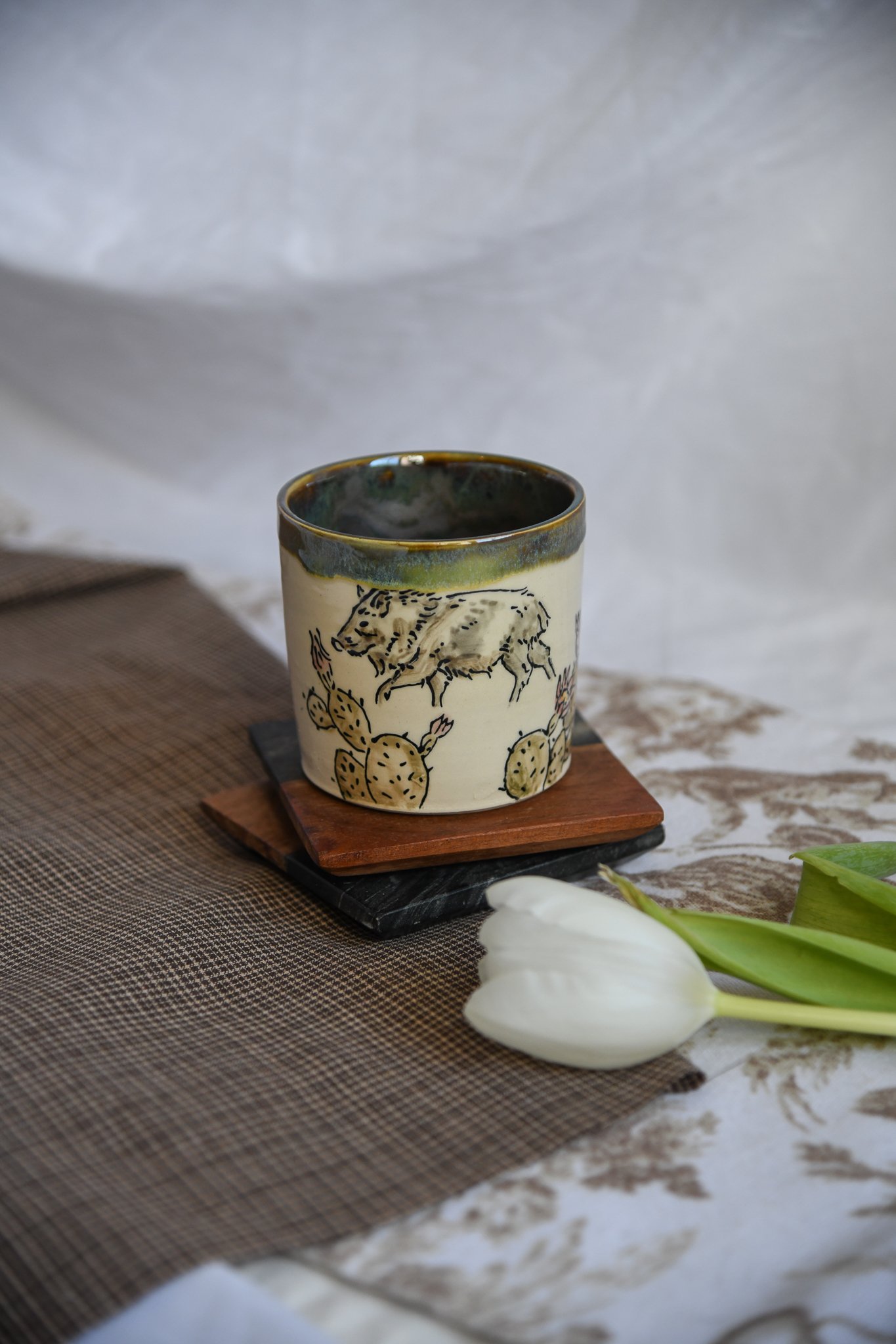 Javelina Espresso Cup.jpg