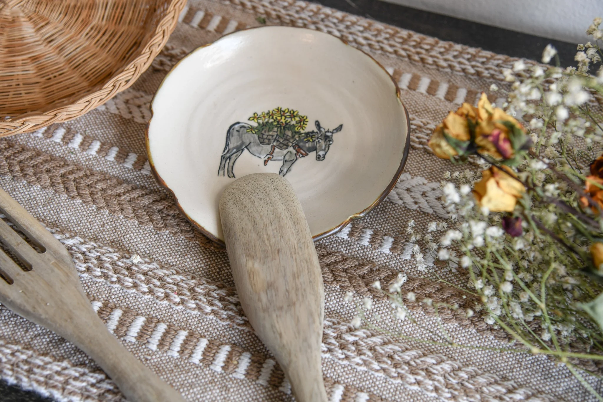 Burro Spoonrest.jpg