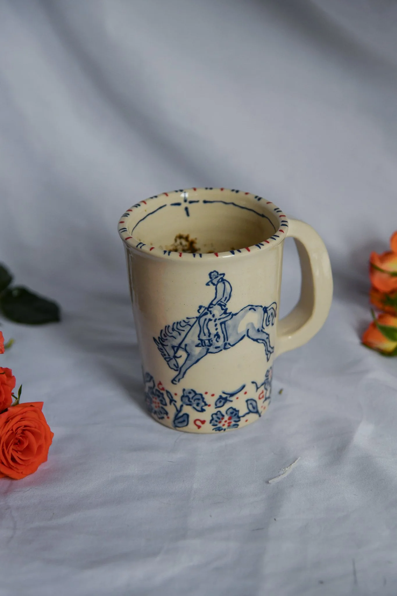 Bucking Bronc Mug.jpg