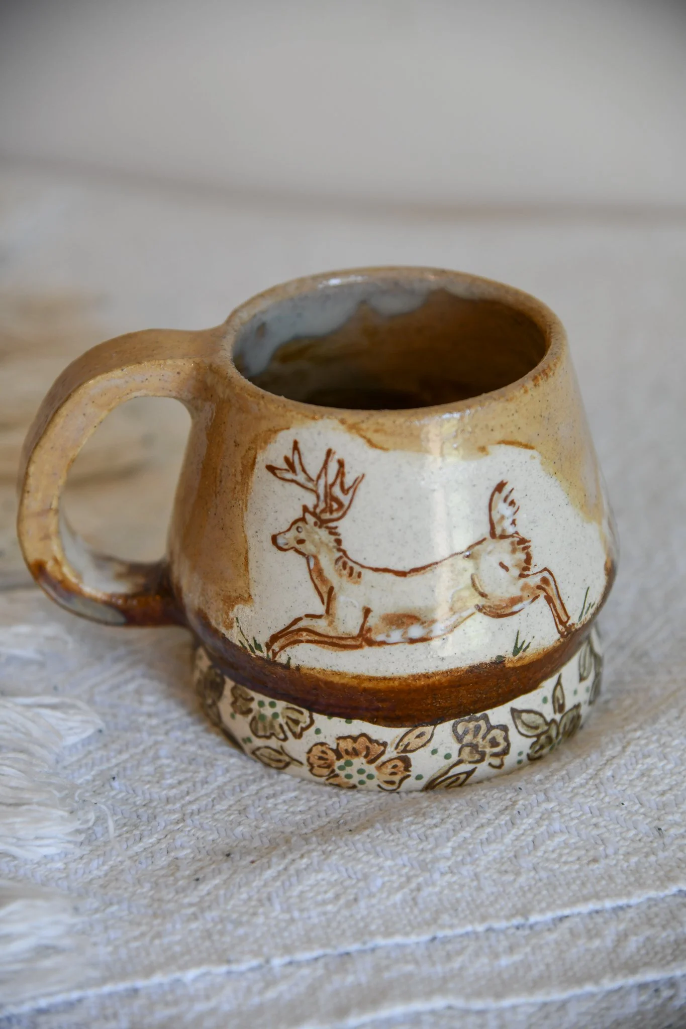 deer mug.jpg