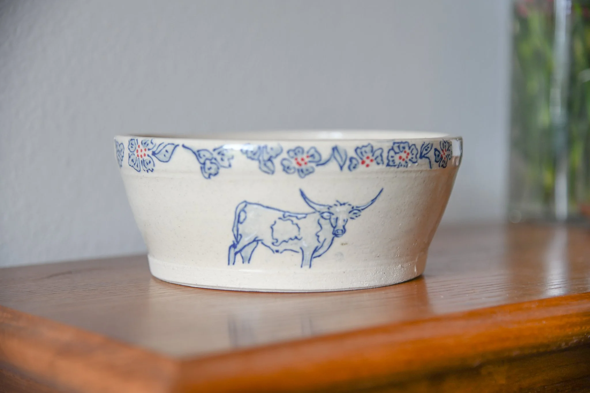Large Longhorn Bowl.jpg