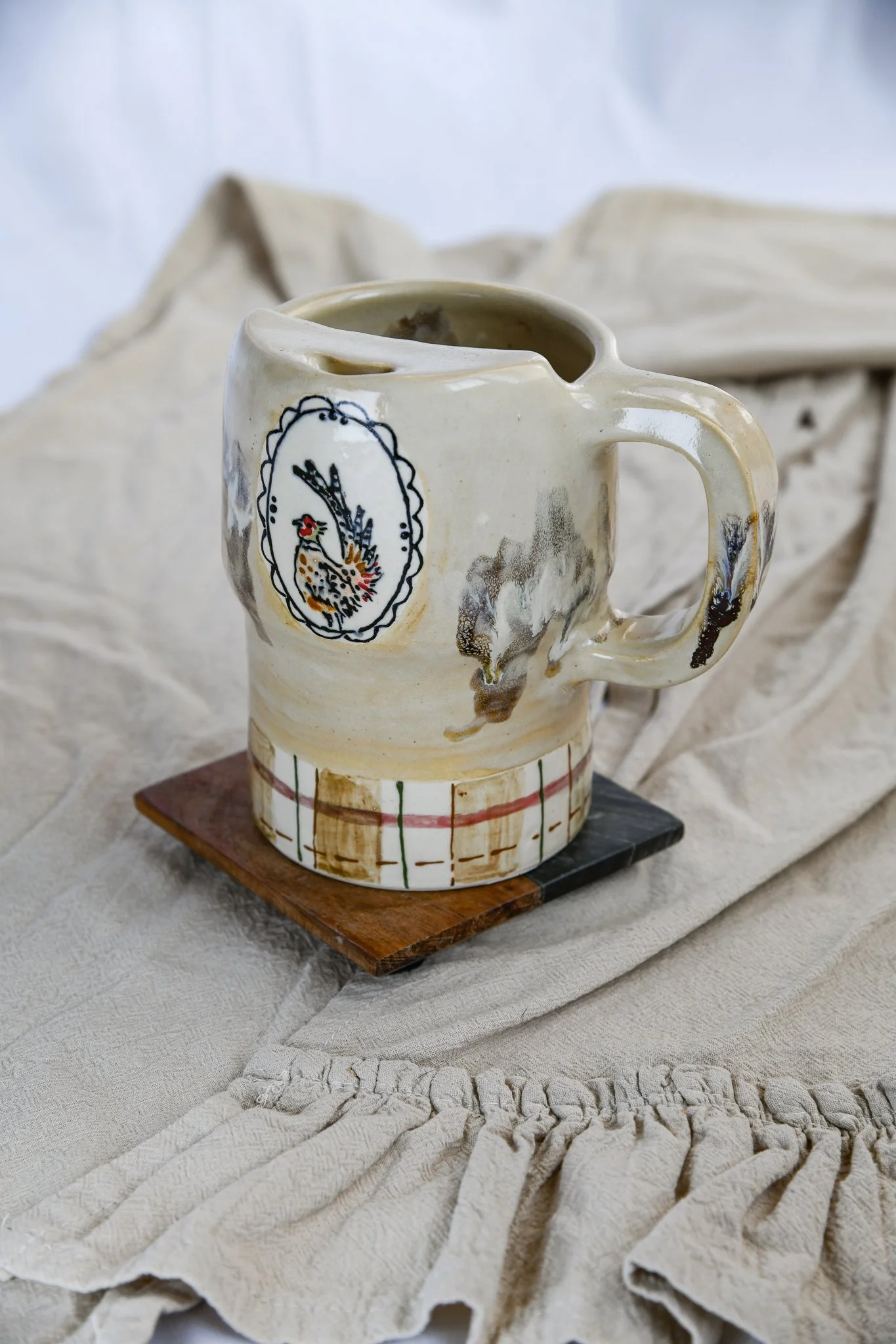 Phesant To Go Tumbler.jpg