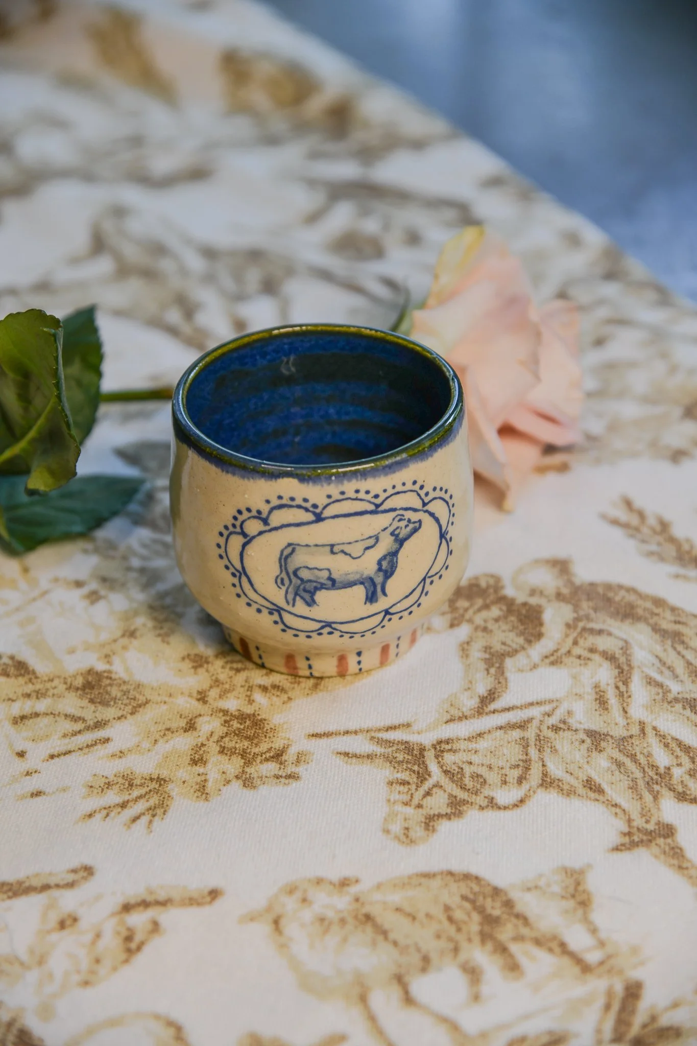 Tiny Cow Cup.jpg
