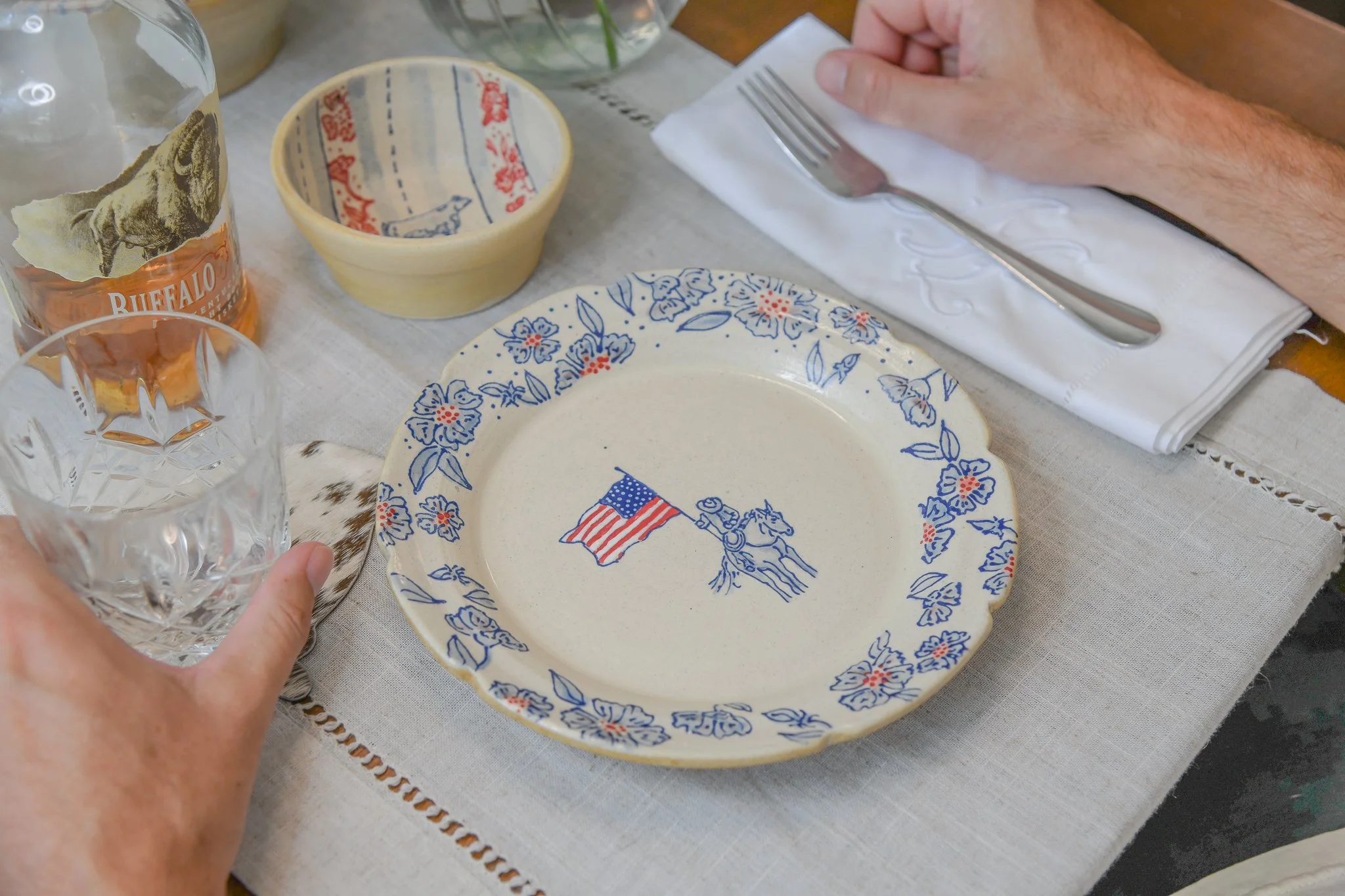 patriotic plate.jpg