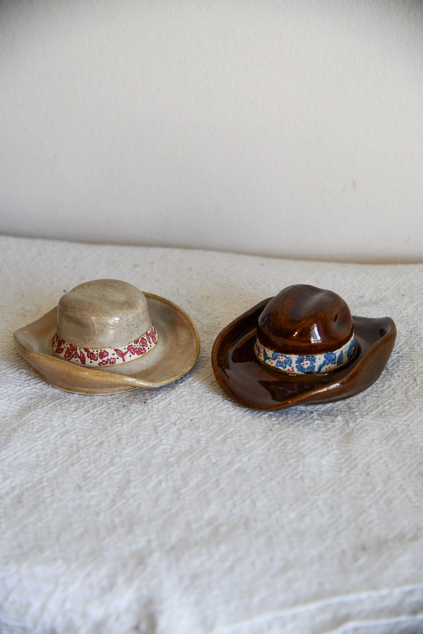 Cowboy hats.jpg