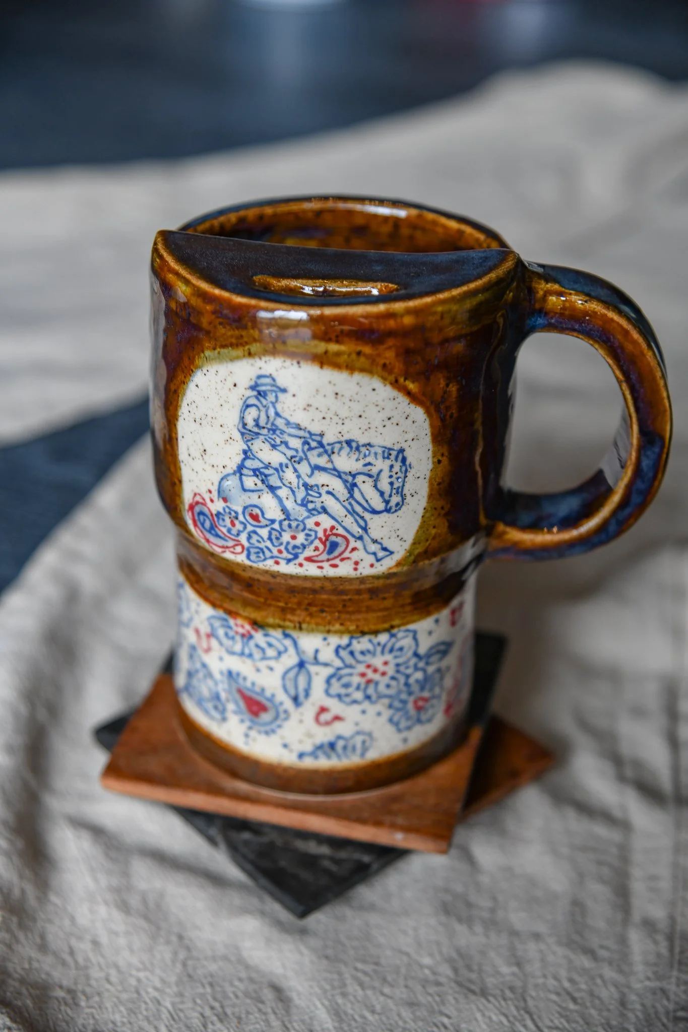 Reigning Tumbler.jpg