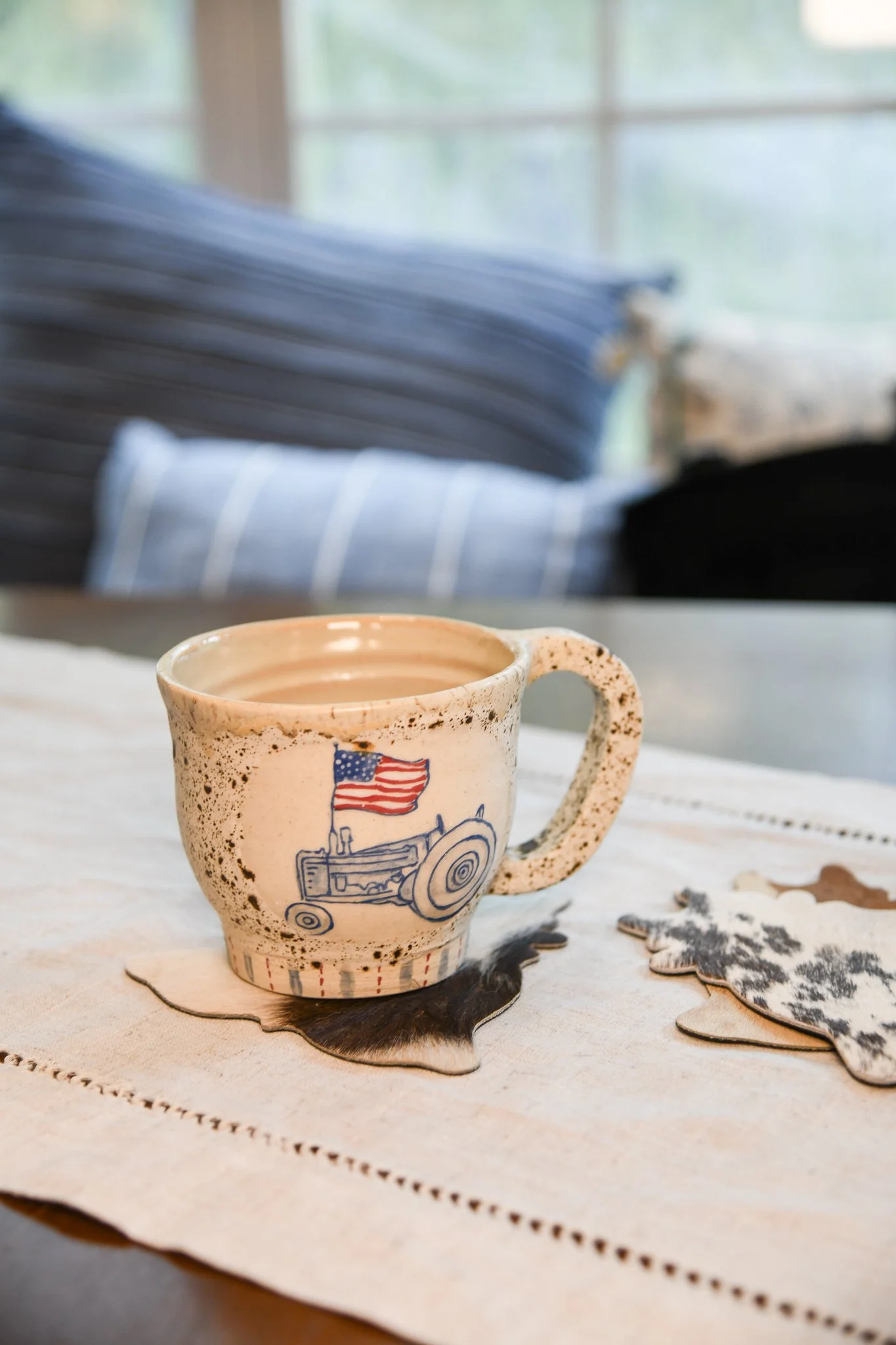 Tractor Mug.jpg